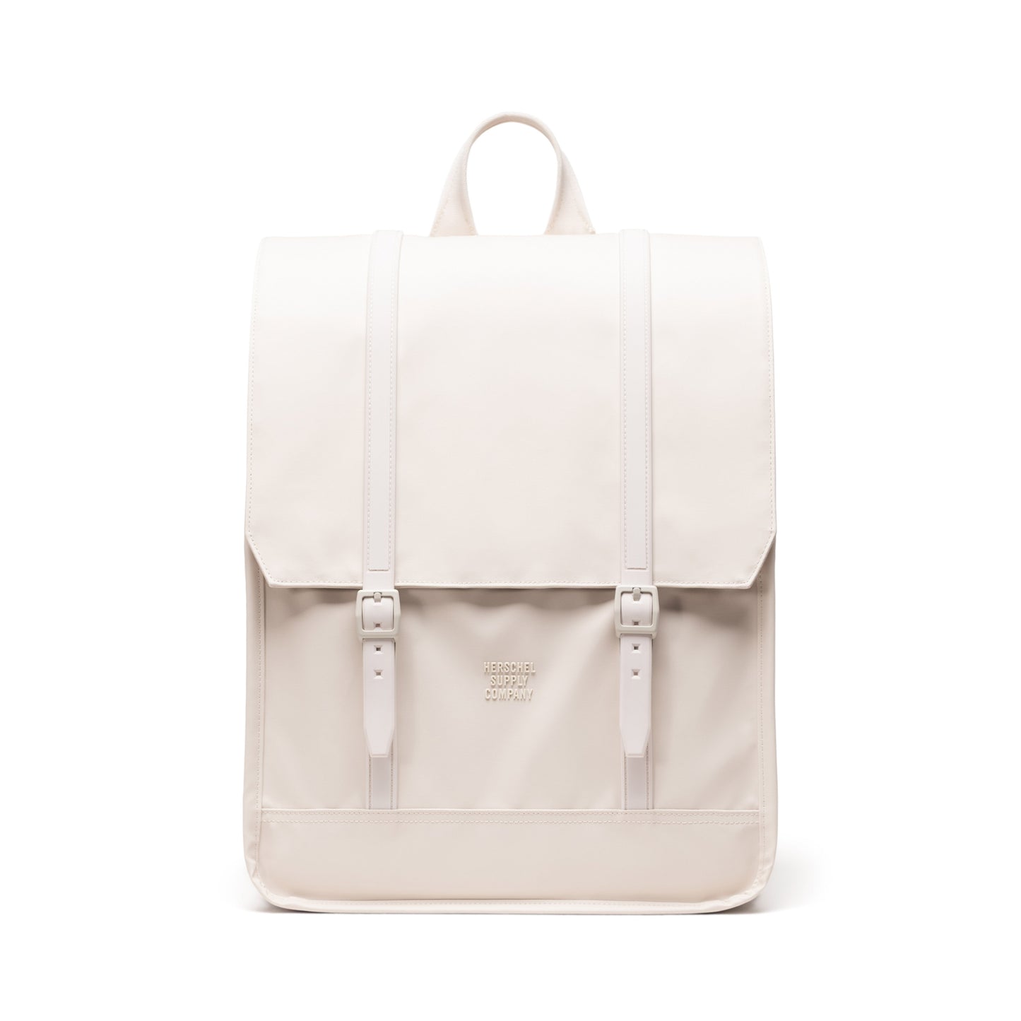Ay Işığı Herschel Survey™ Suya Dayanıklı Kumaş Sırt Çantası, 16" Laptop Uyumlu, 24 L