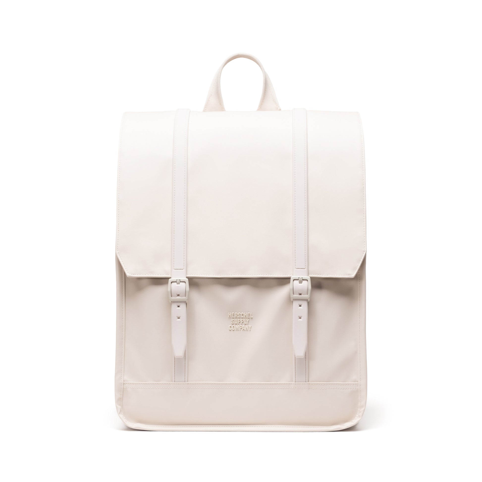 Ay Işığı Herschel Survey™ Suya Dayanıklı Kumaş Sırt Çantası, 16" Laptop Uyumlu, 24 L
