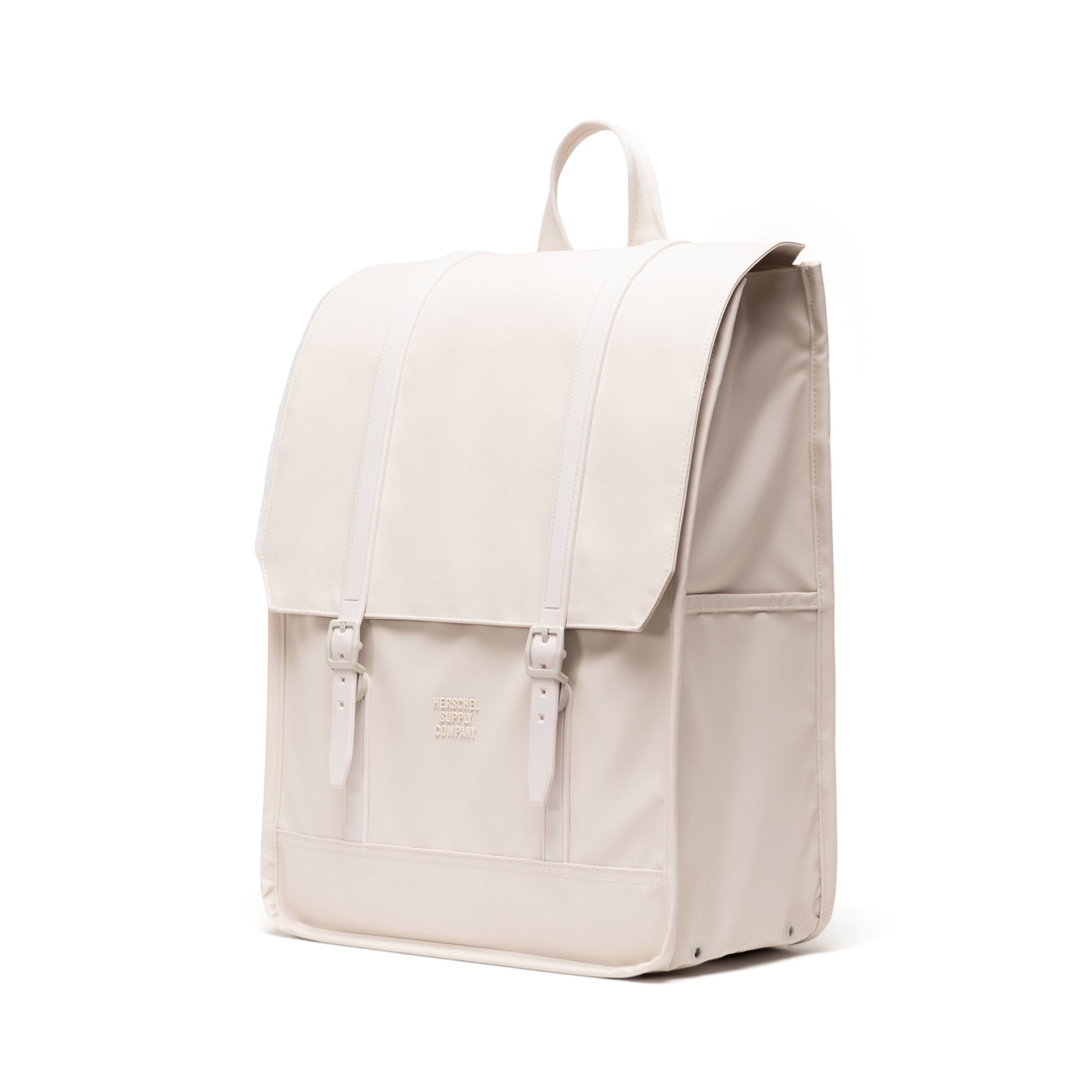 Ay Işığı Herschel Survey™ Suya Dayanıklı Kumaş Sırt Çantası, 16" Laptop Uyumlu, 24 L