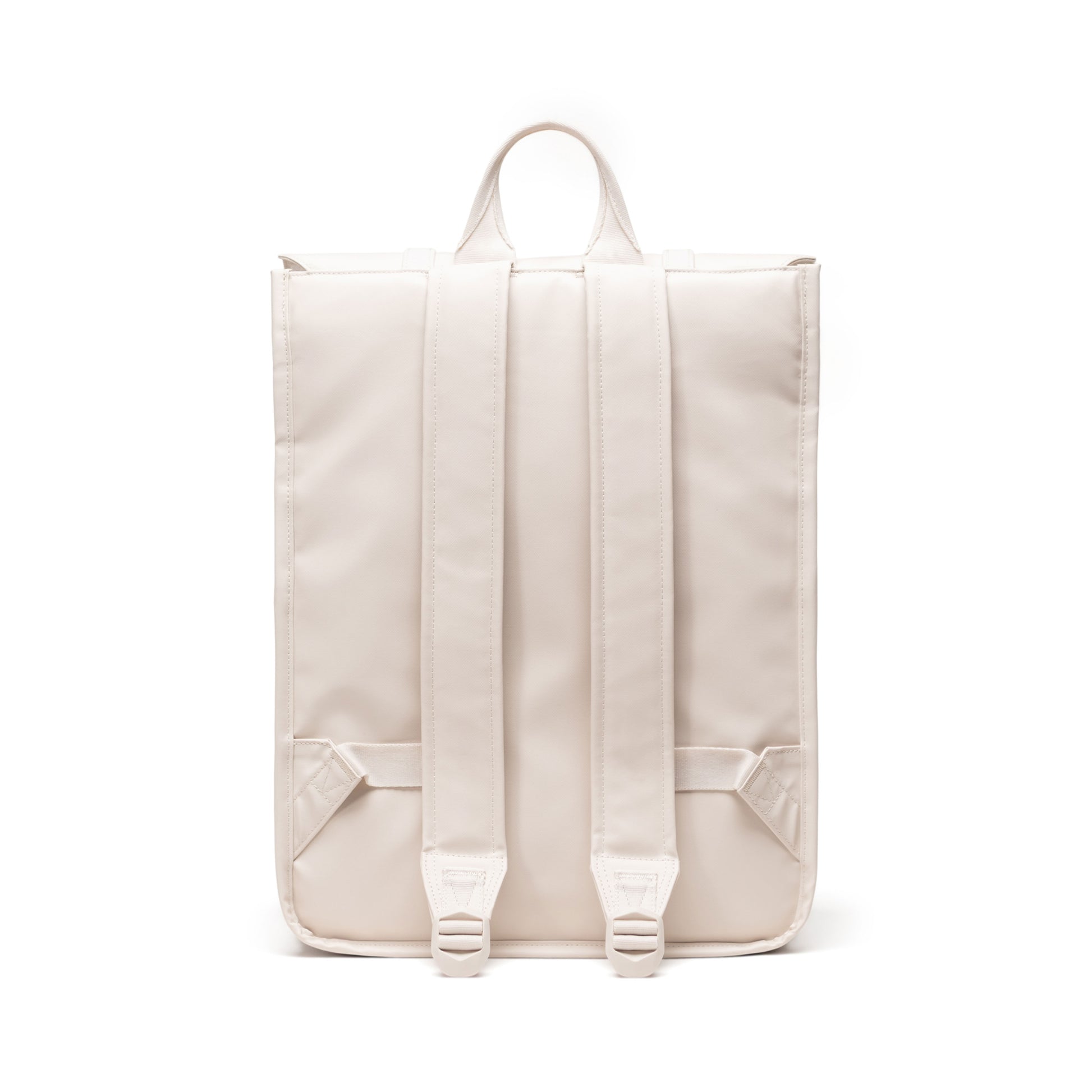 Ay Işığı Herschel Survey™ Suya Dayanıklı Kumaş Sırt Çantası, 16" Laptop Uyumlu, 24 L