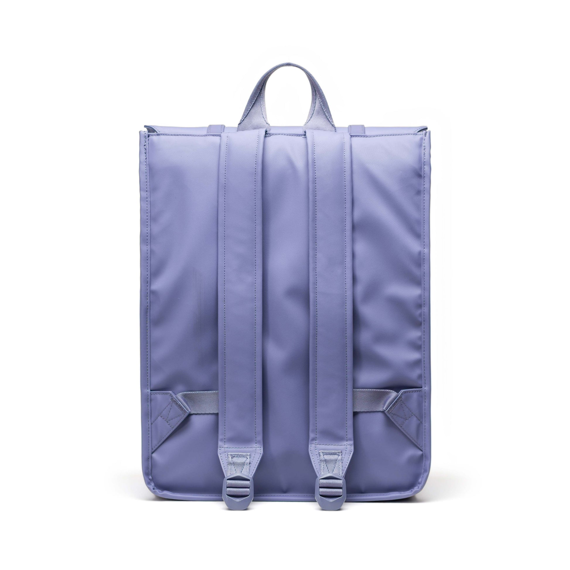 Puslu Gri Herschel Survey™ Suya Dayanıklı Kumaş Sırt Çantası, 16" Laptop Uyumlu, 24 L