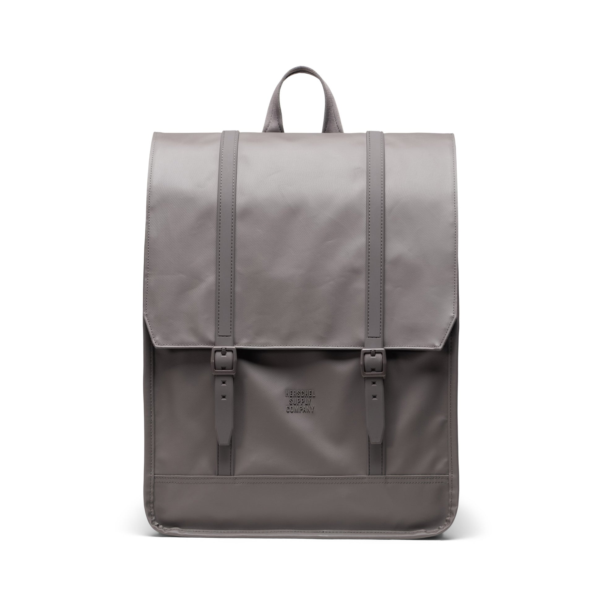 Herschel Survey™ Suya Dayanıklı Kumaş Sırt Çantası, 16" Laptop Uyumlu, 24 L