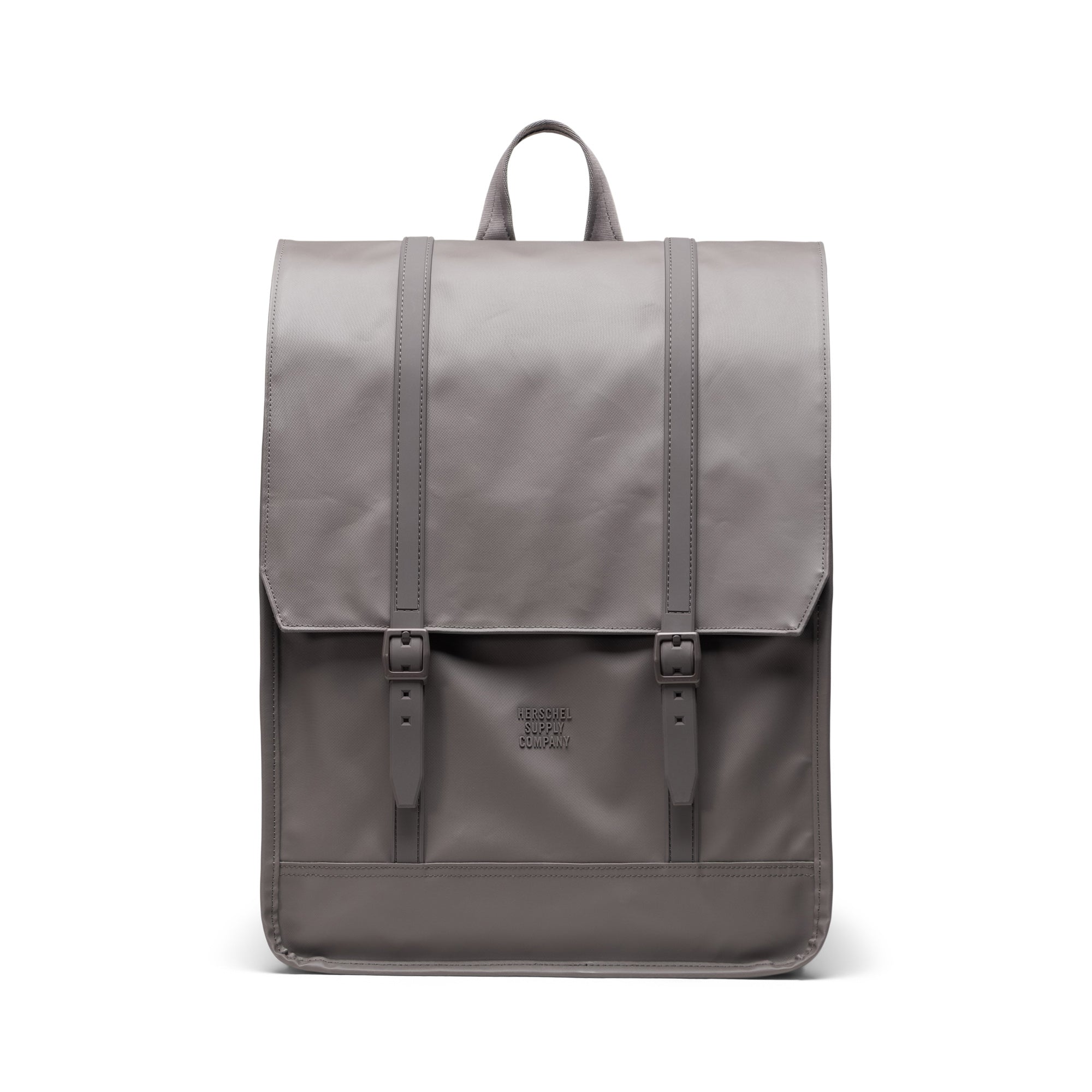Herschel Survey™ Suya Dayanıklı Kumaş Sırt Çantası, 16" Laptop Uyumlu, 24 L
