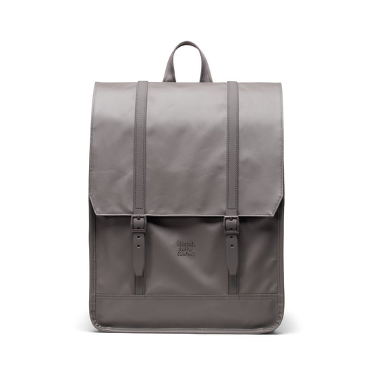 Herschel Survey™ Suya Dayanıklı Kumaş Sırt Çantası, 16" Laptop Uyumlu, 24 L