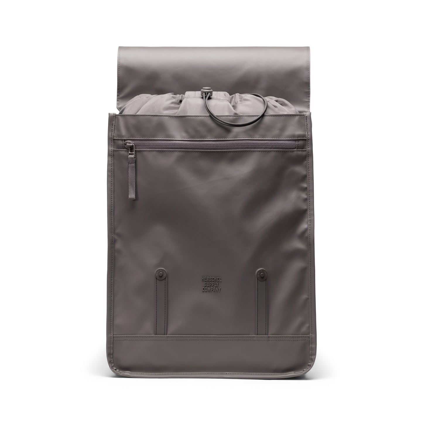 Herschel Survey™ Suya Dayanıklı Kumaş Sırt Çantası, 16" Laptop Uyumlu, 24 L
