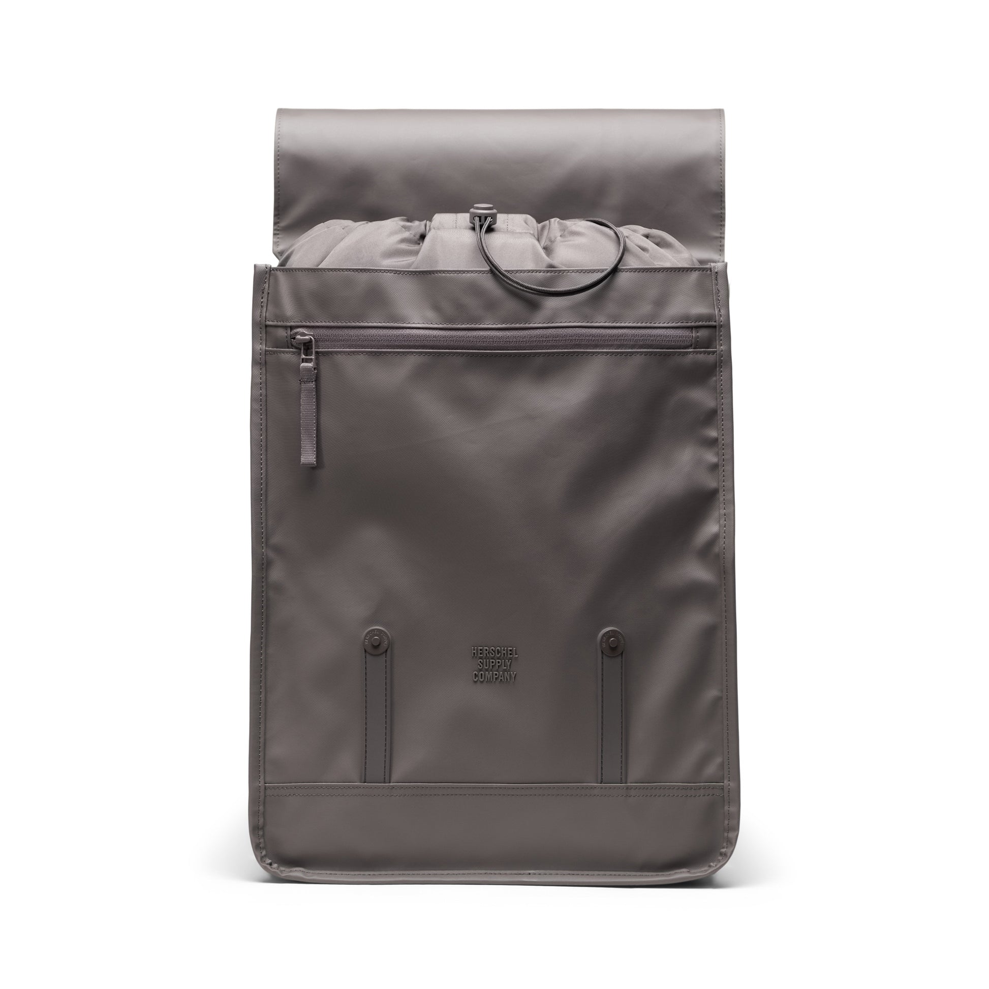 Herschel Survey™ Suya Dayanıklı Kumaş Sırt Çantası, 16" Laptop Uyumlu, 24 L