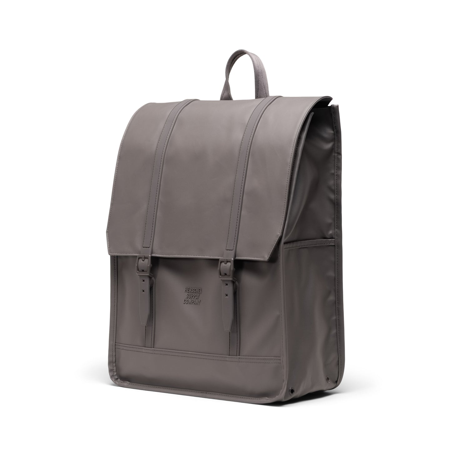 Herschel Survey™ Suya Dayanıklı Kumaş Sırt Çantası, 16" Laptop Uyumlu, 24 L