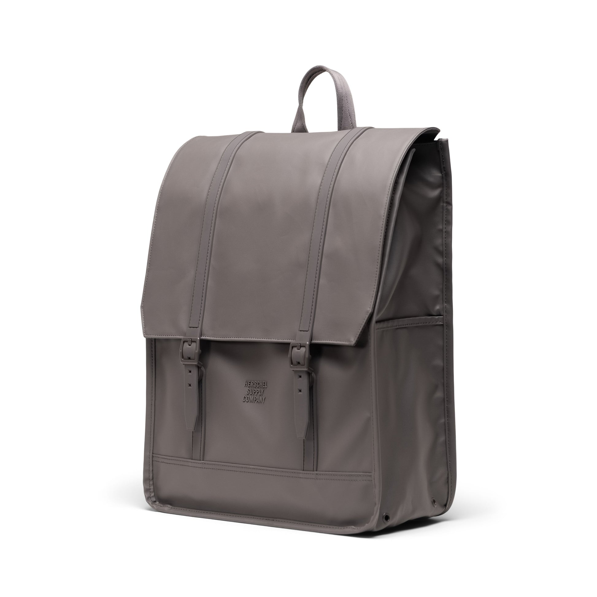 Herschel Survey™ Suya Dayanıklı Kumaş Sırt Çantası, 16" Laptop Uyumlu, 24 L
