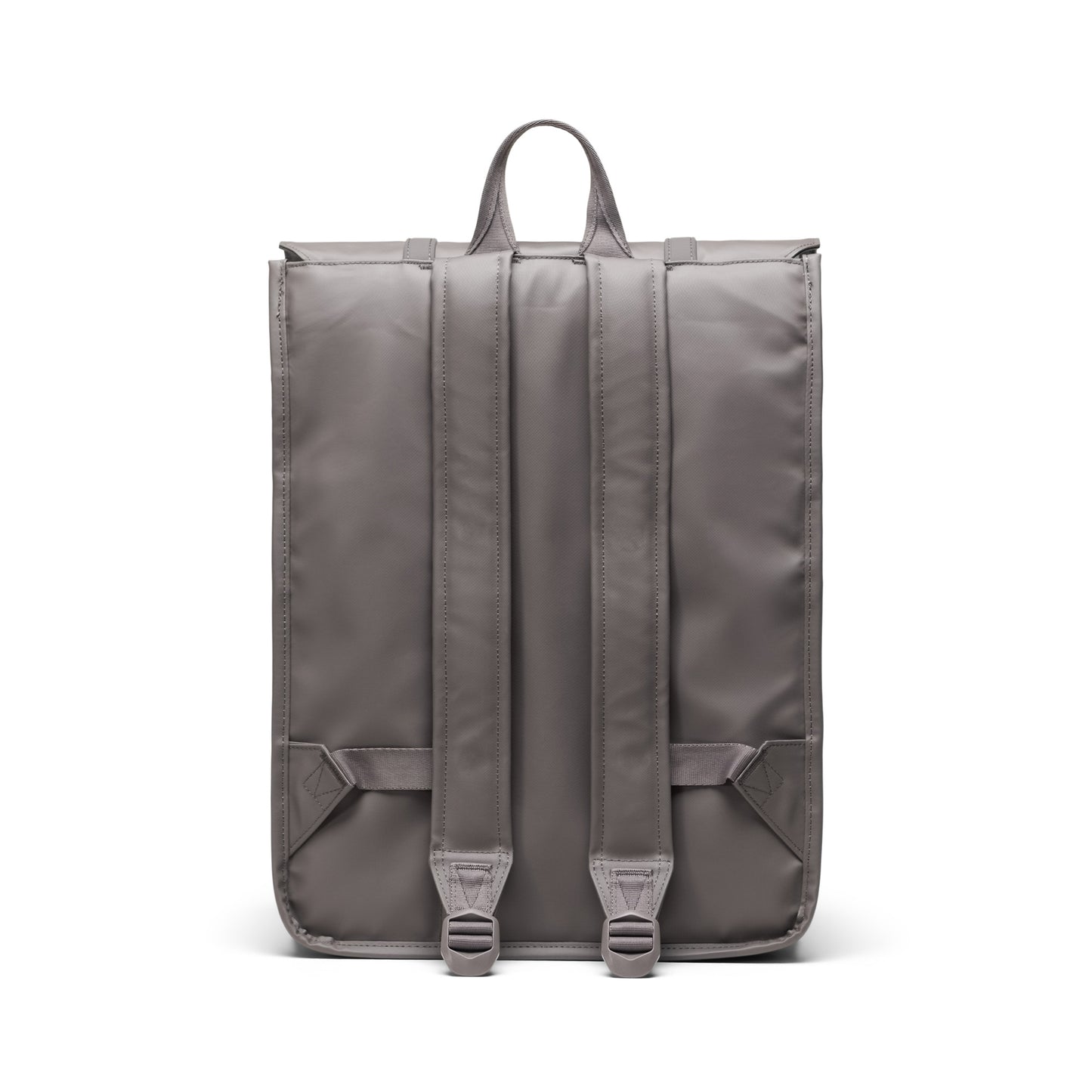 Herschel Survey™ Suya Dayanıklı Kumaş Sırt Çantası, 16" Laptop Uyumlu, 24 L