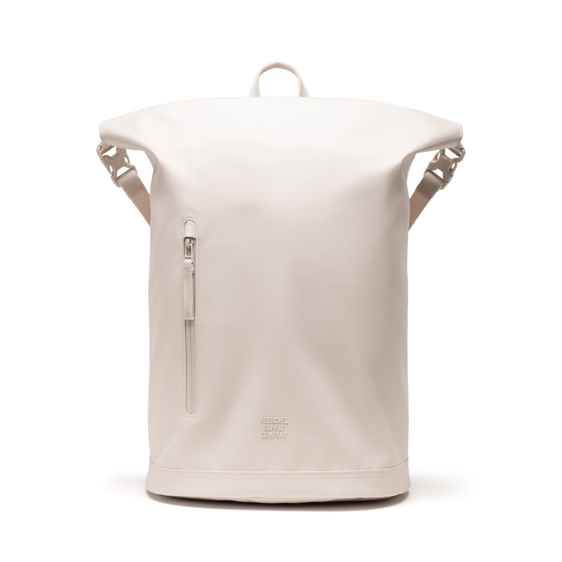 Ay Işığı Herschel Roll Top Sırt Çantası