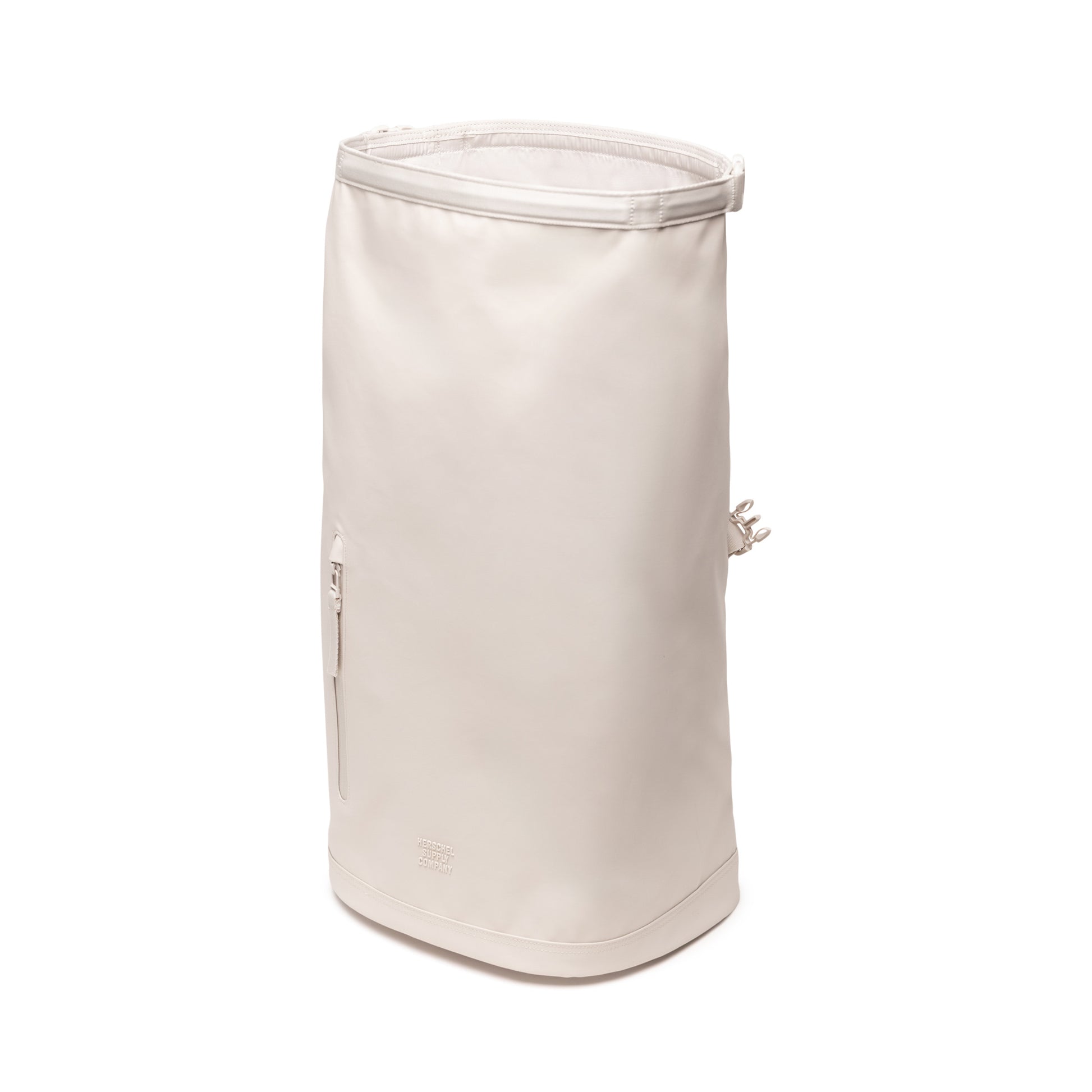 Ay Işığı Herschel Roll Top Sırt Çantası