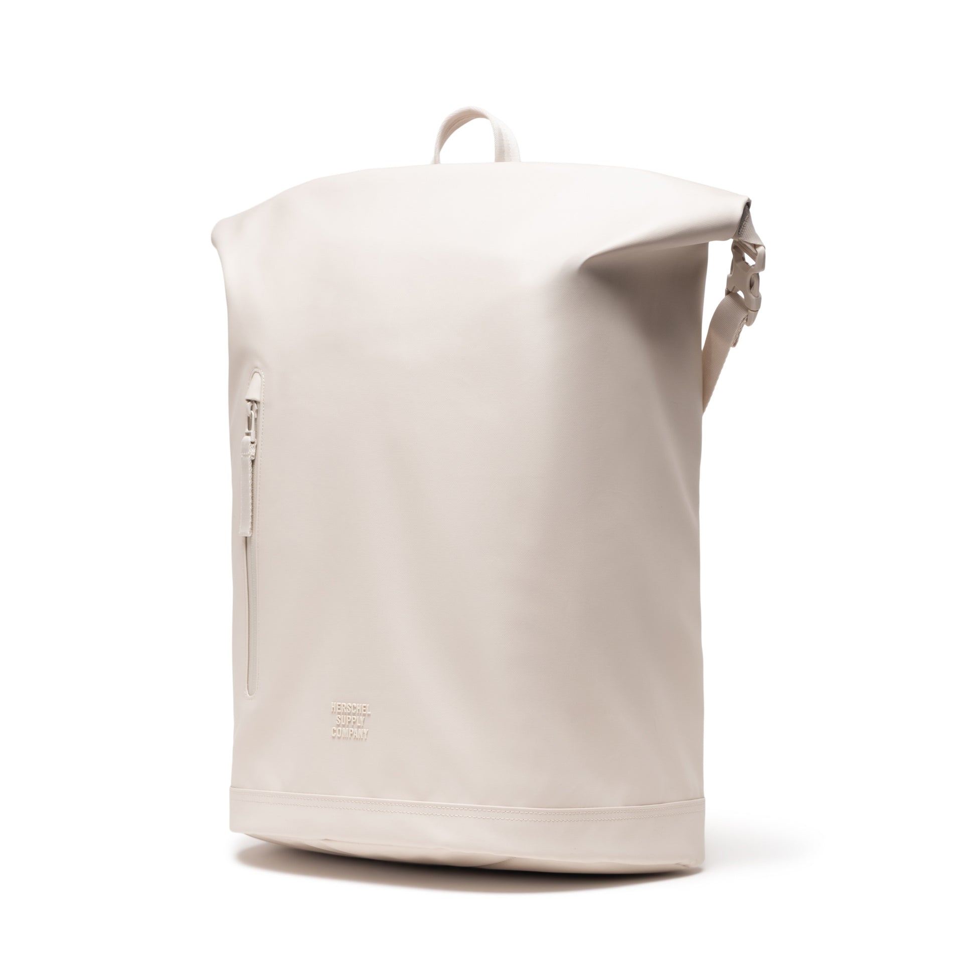Ay Işığı Herschel Roll Top Sırt Çantası