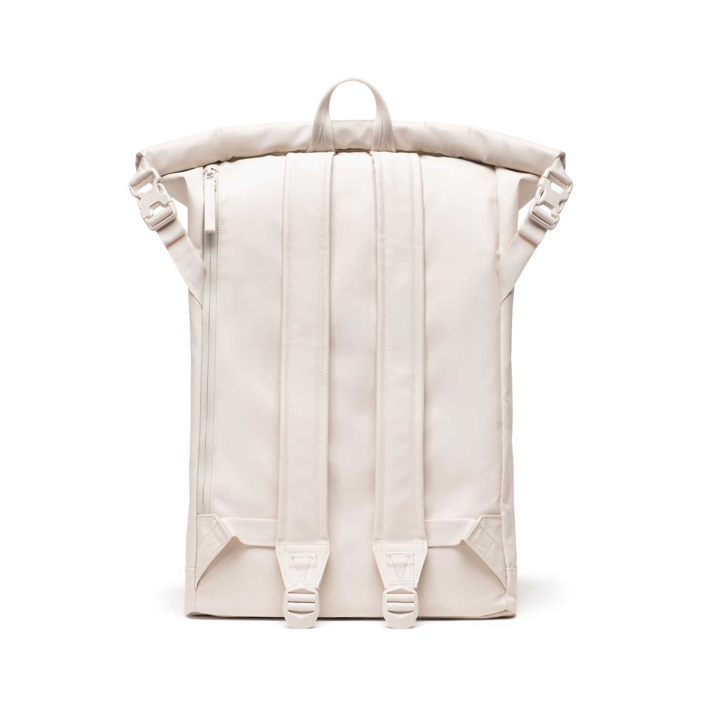 Ay Işığı Herschel Roll Top Sırt Çantası