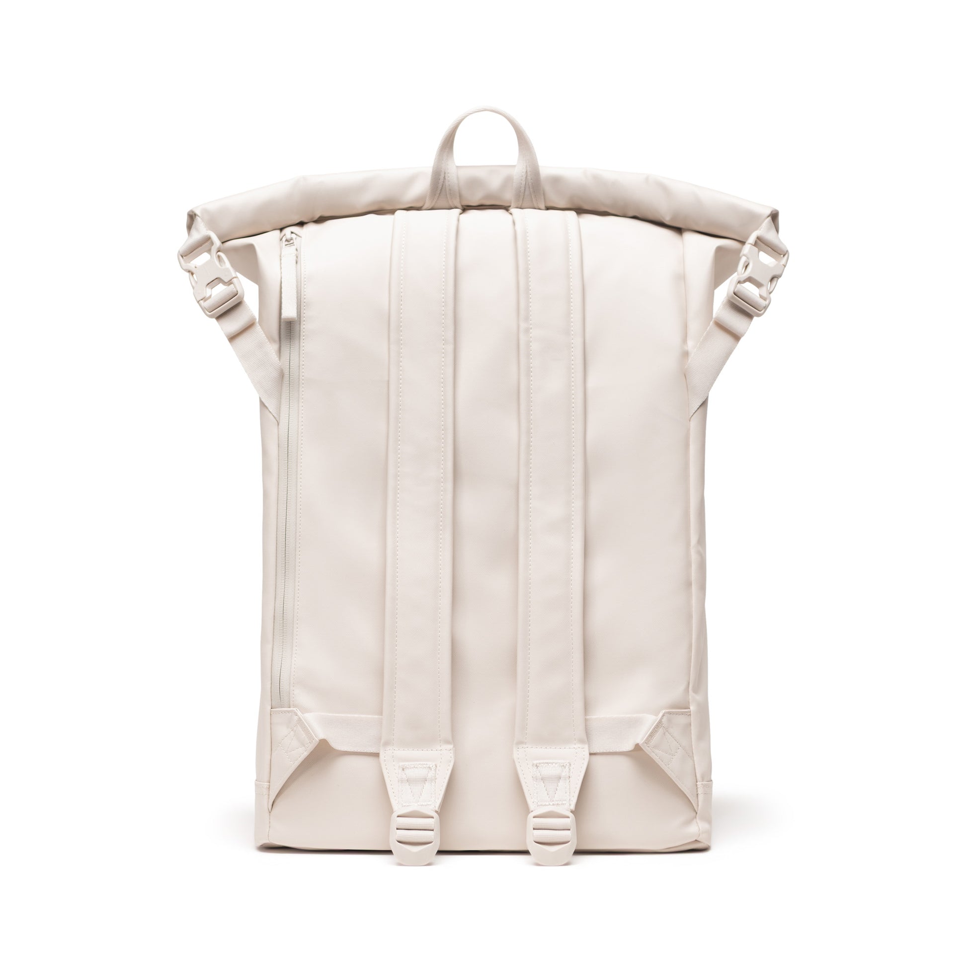 Ay Işığı Herschel Roll Top Sırt Çantası
