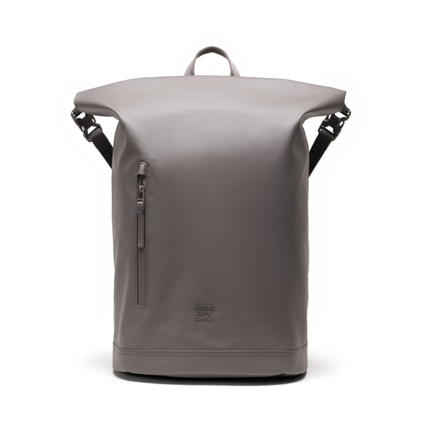 Herschel Roll Top Sırt Çantası