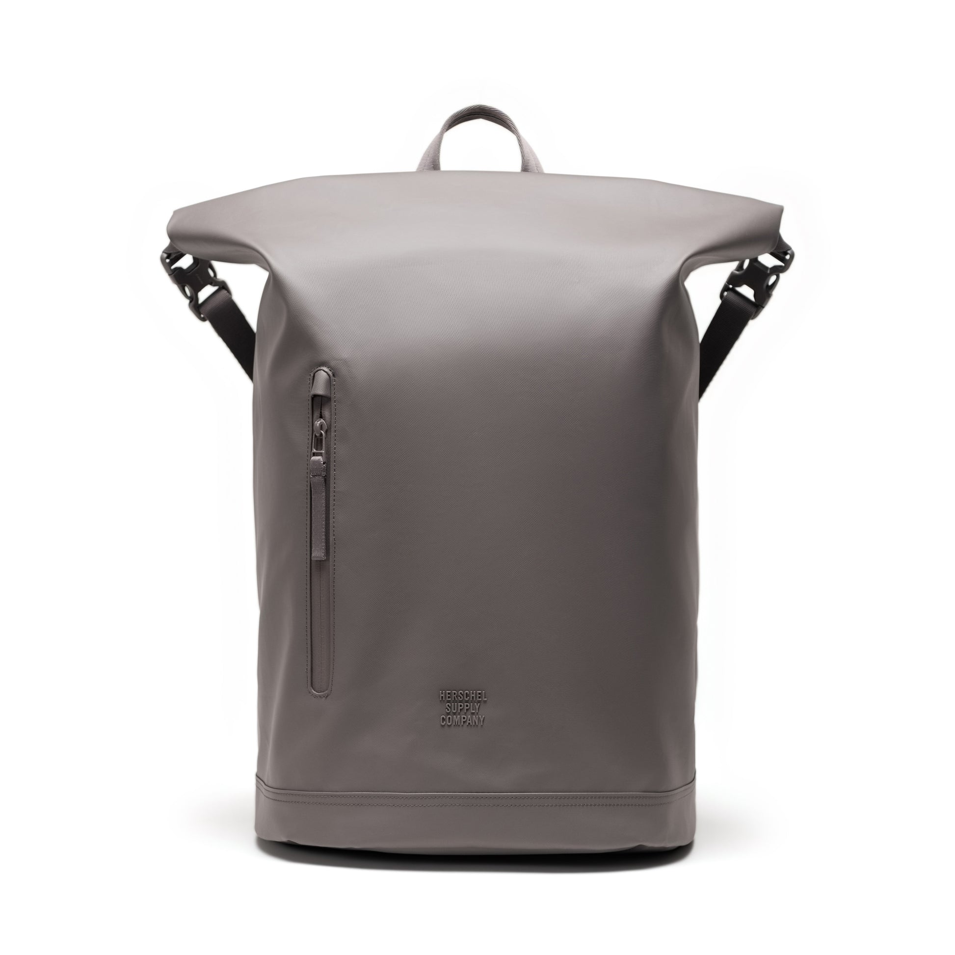 Herschel Roll Top Sırt Çantası
