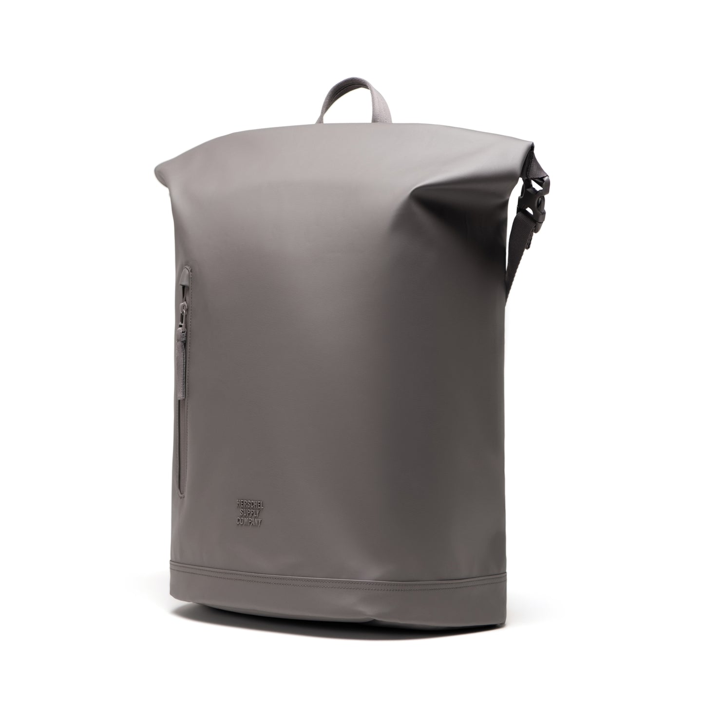 Herschel Roll Top Sırt Çantası
