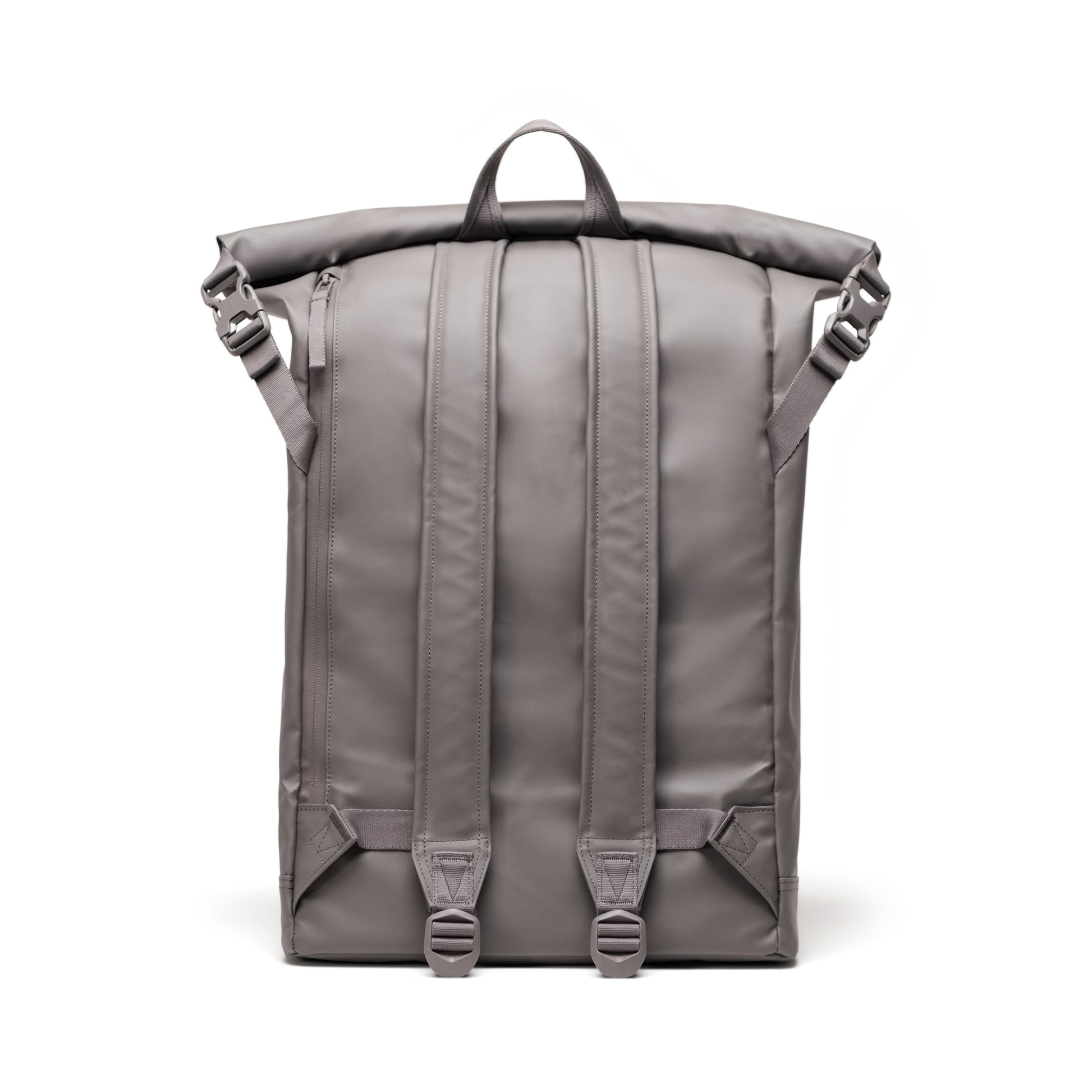 Herschel Roll Top Sırt Çantası