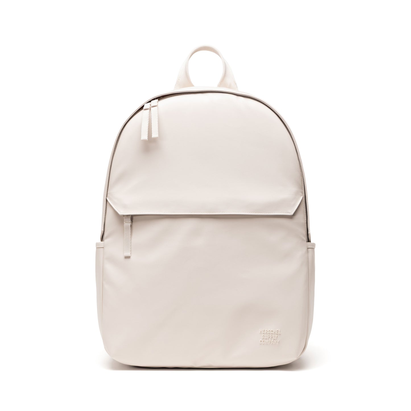 Ay Işığı Herschel Alberni Suya Dayanıklı Kumaş Sırt Çantası, 16" Laptop Uyumlu, 24 L
