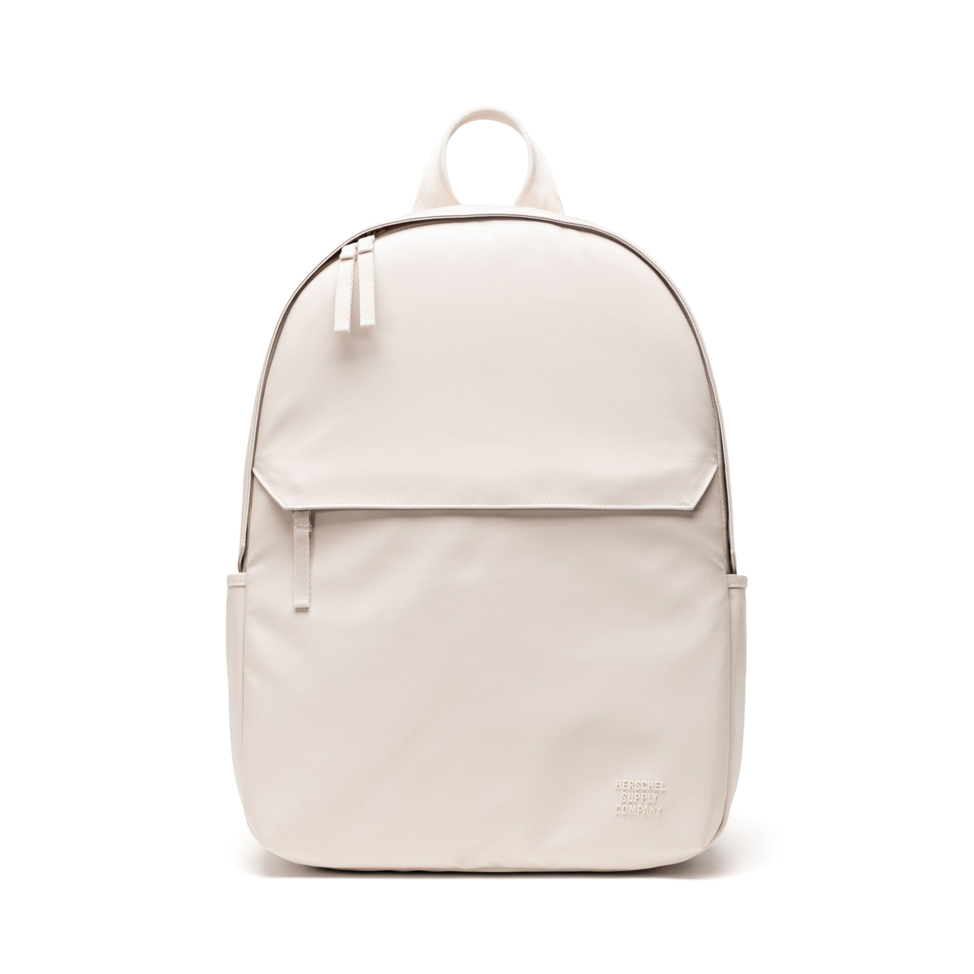 Ay Işığı Herschel Alberni Suya Dayanıklı Kumaş Sırt Çantası, 16" Laptop Uyumlu, 24 L