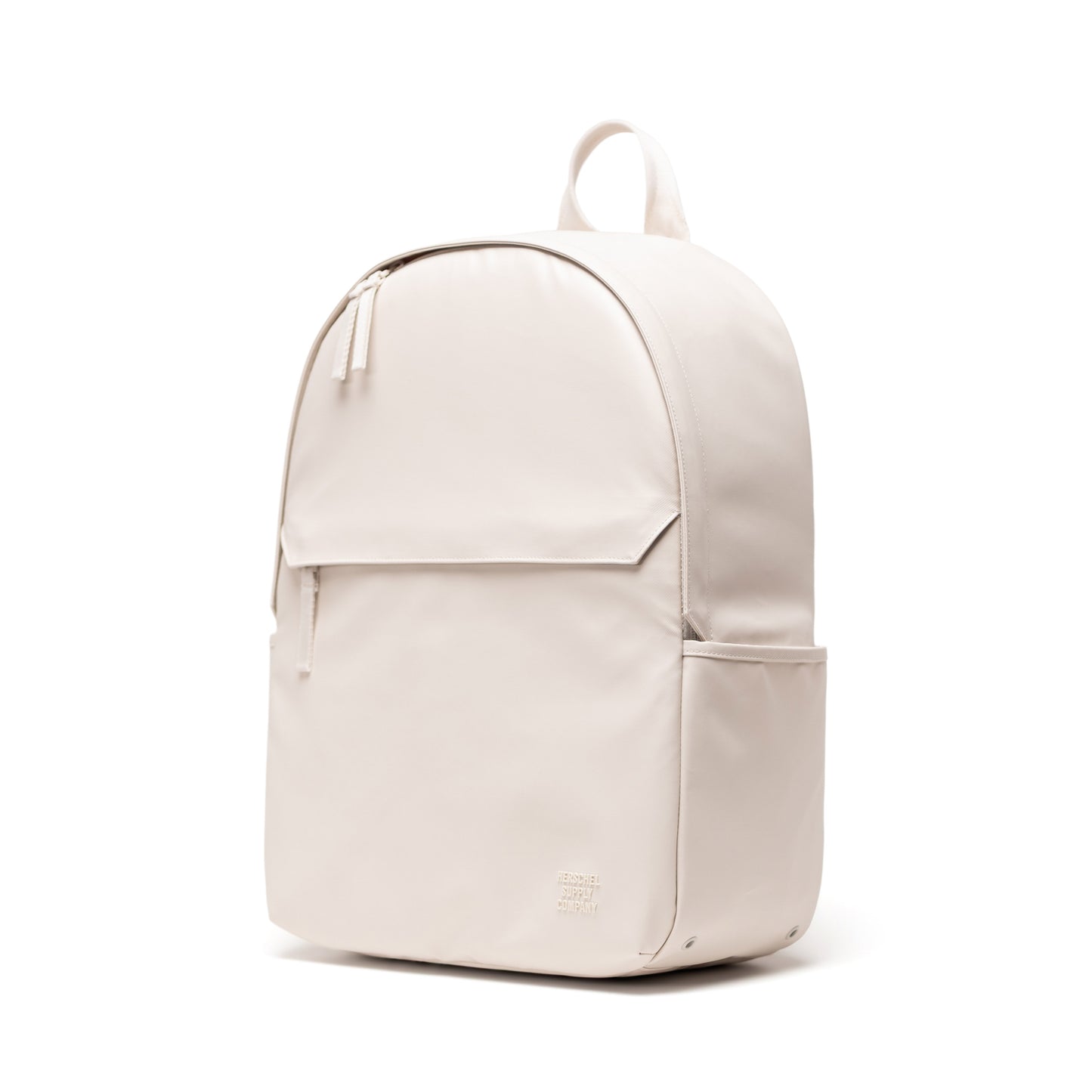 Ay Işığı Herschel Alberni Suya Dayanıklı Kumaş Sırt Çantası, 16" Laptop Uyumlu, 24 L