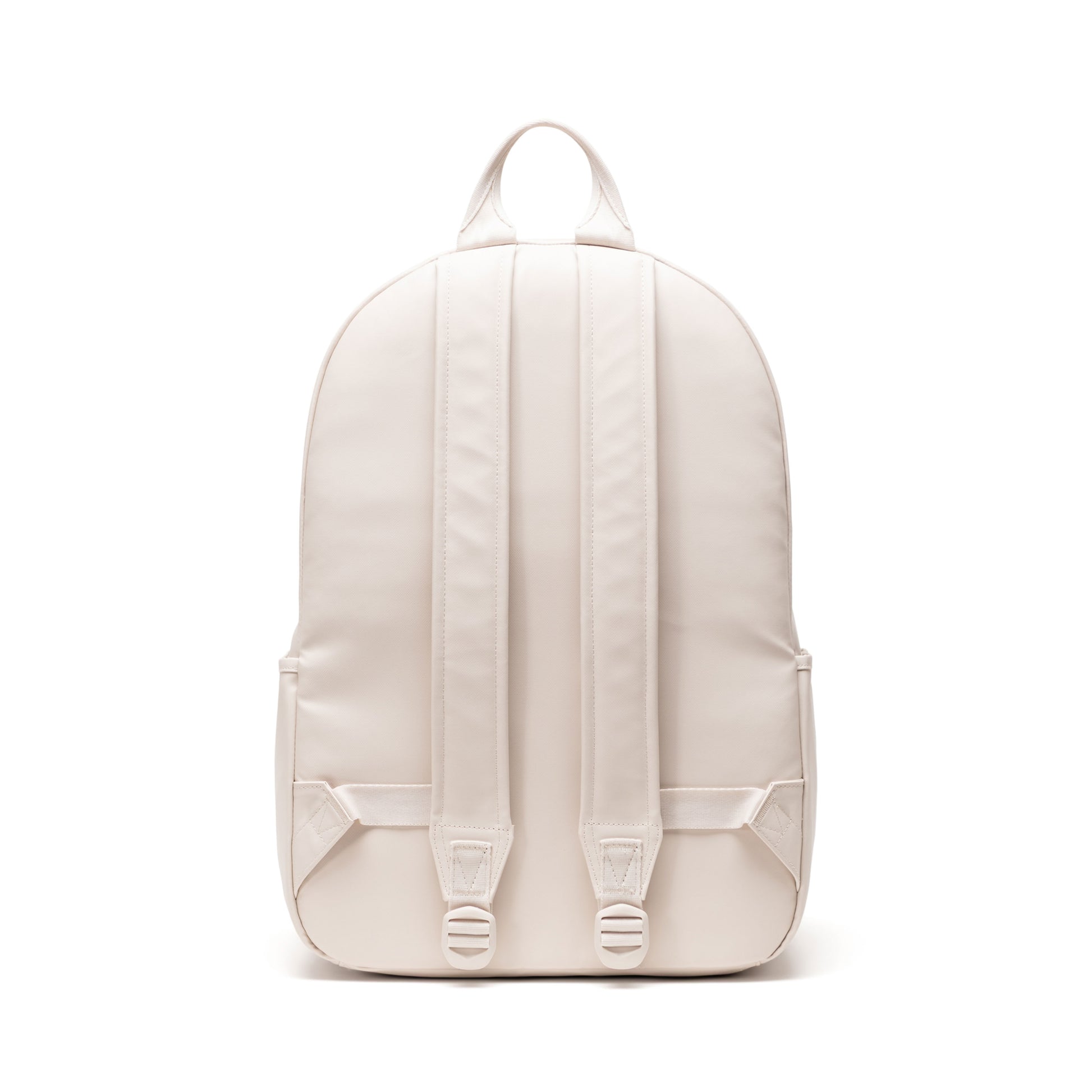 Ay Işığı Herschel Alberni Suya Dayanıklı Kumaş Sırt Çantası, 16" Laptop Uyumlu, 24 L