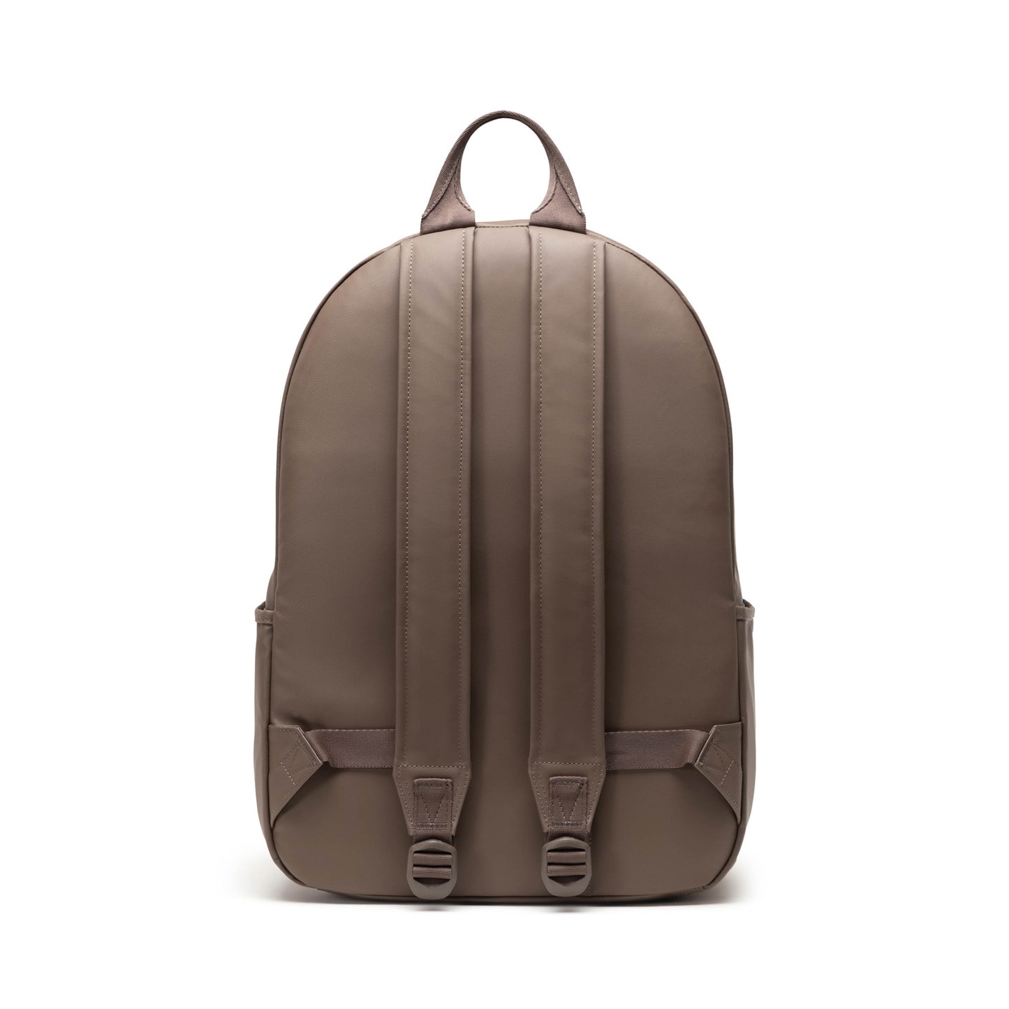 Koyu Kahve Herschel Alberni Suya Dayanıklı Kumaş Sırt Çantası, 16" Laptop Uyumlu, 24 L