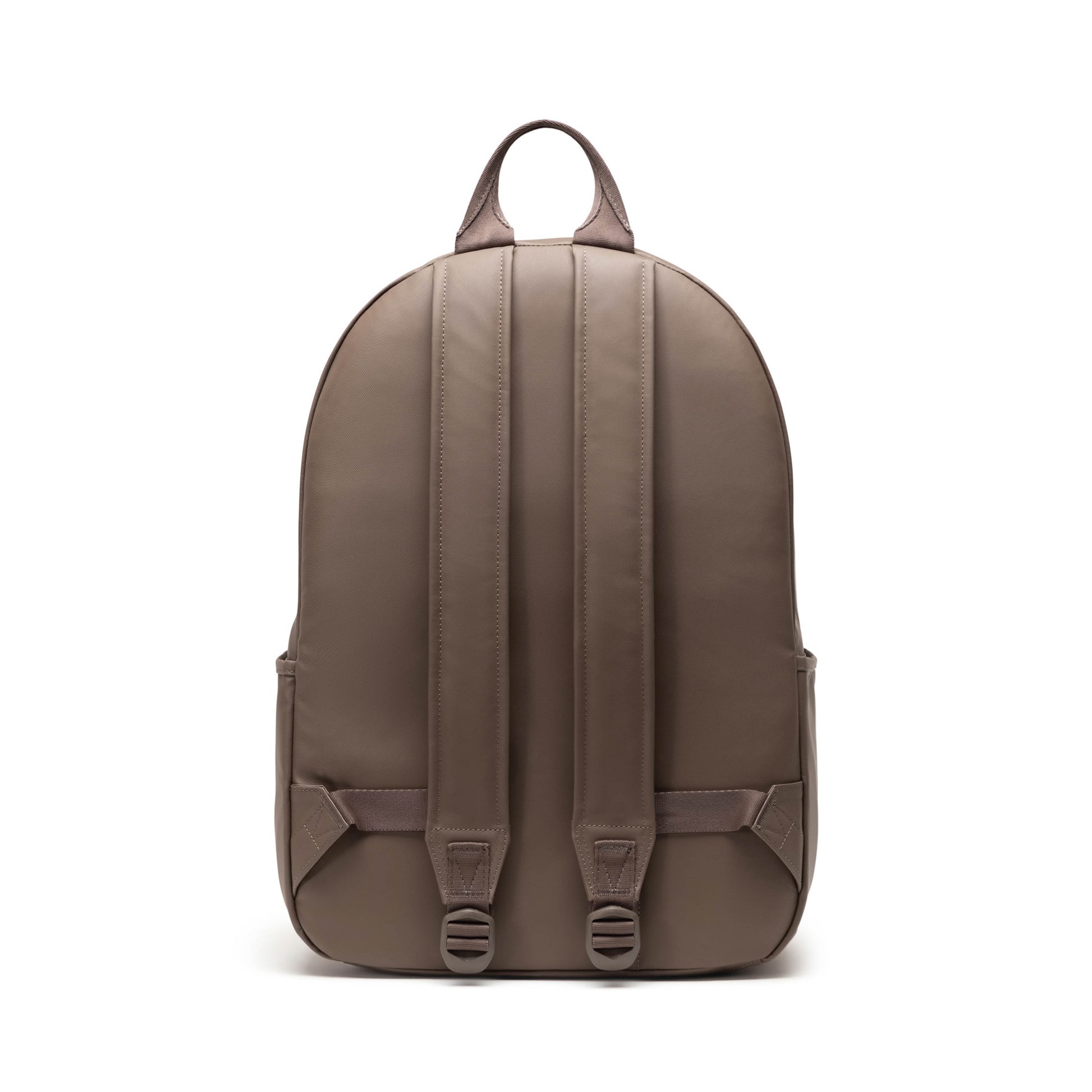 Koyu Kahve Herschel Alberni Suya Dayanıklı Kumaş Sırt Çantası, 16" Laptop Uyumlu, 24 L