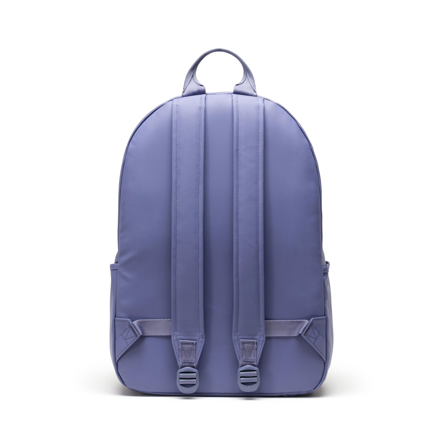 Puslu Gri Herschel Alberni Suya Dayanıklı Kumaş Sırt Çantası, 16" Laptop Uyumlu, 24 L