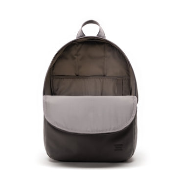Herschel Alberni | Suya Dayanıklı Kumaş Sırt Çantası, 16" Laptop Uyumlu, 24 L