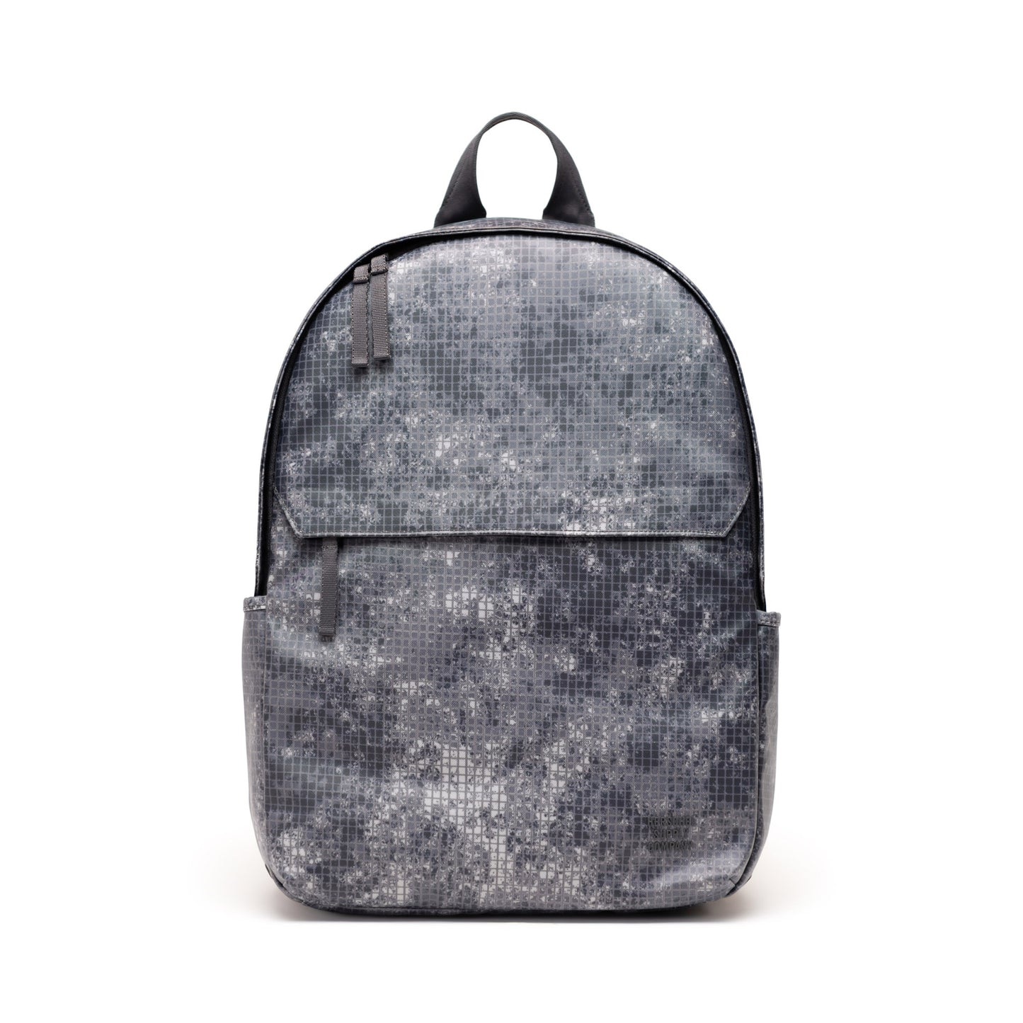 Herschel Alberni Suya Dayanıklı Kumaş Sırt Çantası, 16" Laptop Uyumlu, 24 L