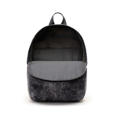Herschel Alberni Suya Dayanıklı Kumaş Sırt Çantası, 16" Laptop Uyumlu, 24 L