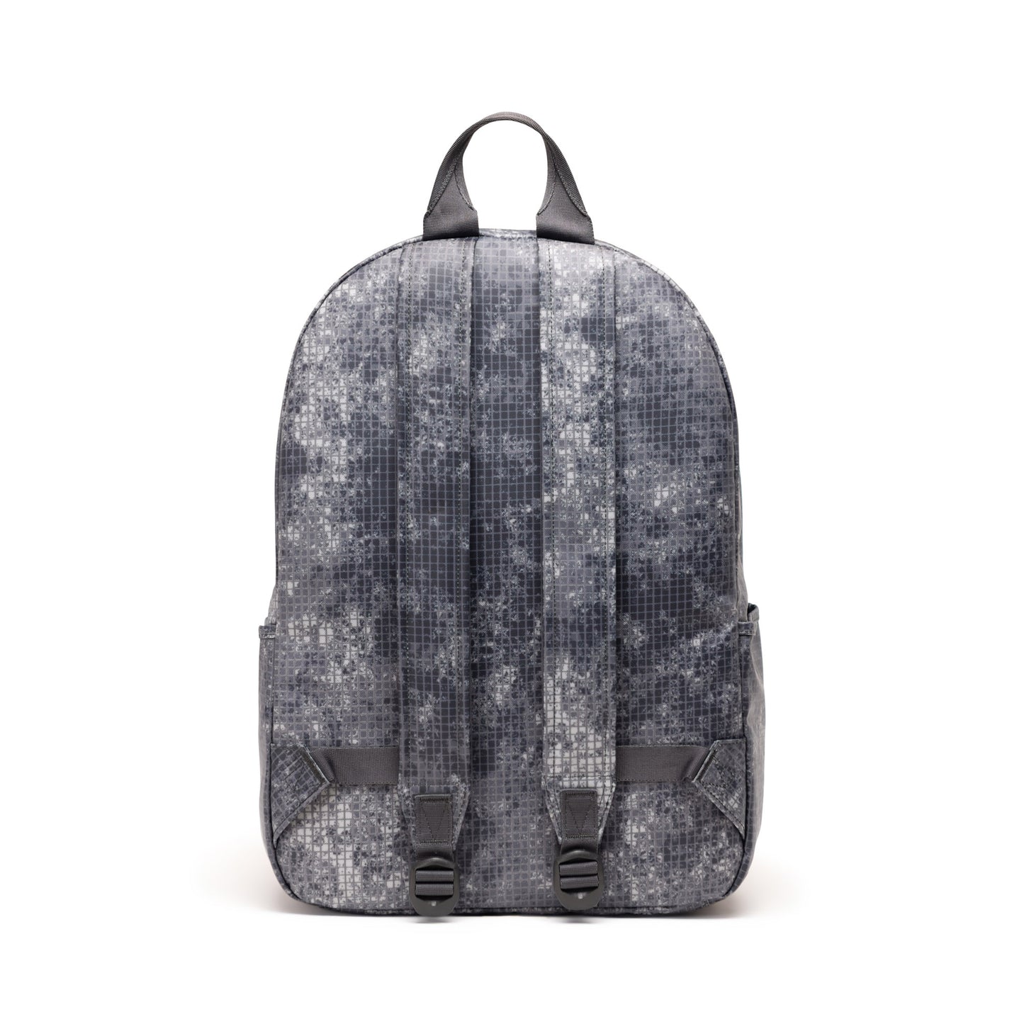 Herschel Alberni Suya Dayanıklı Kumaş Sırt Çantası, 16" Laptop Uyumlu, 24 L