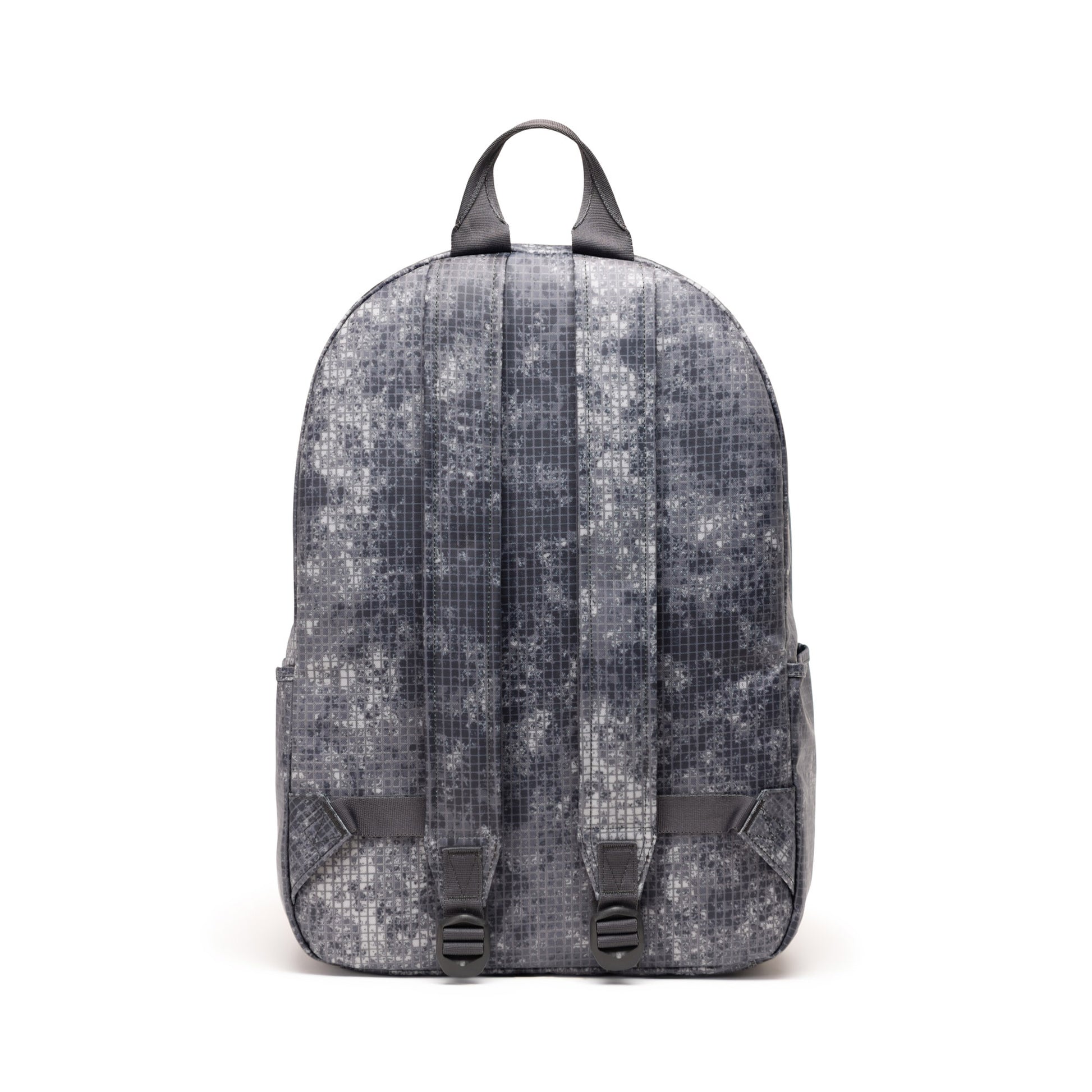 Herschel Alberni Suya Dayanıklı Kumaş Sırt Çantası, 16" Laptop Uyumlu, 24 L