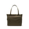 Sarmaşık Yeşili