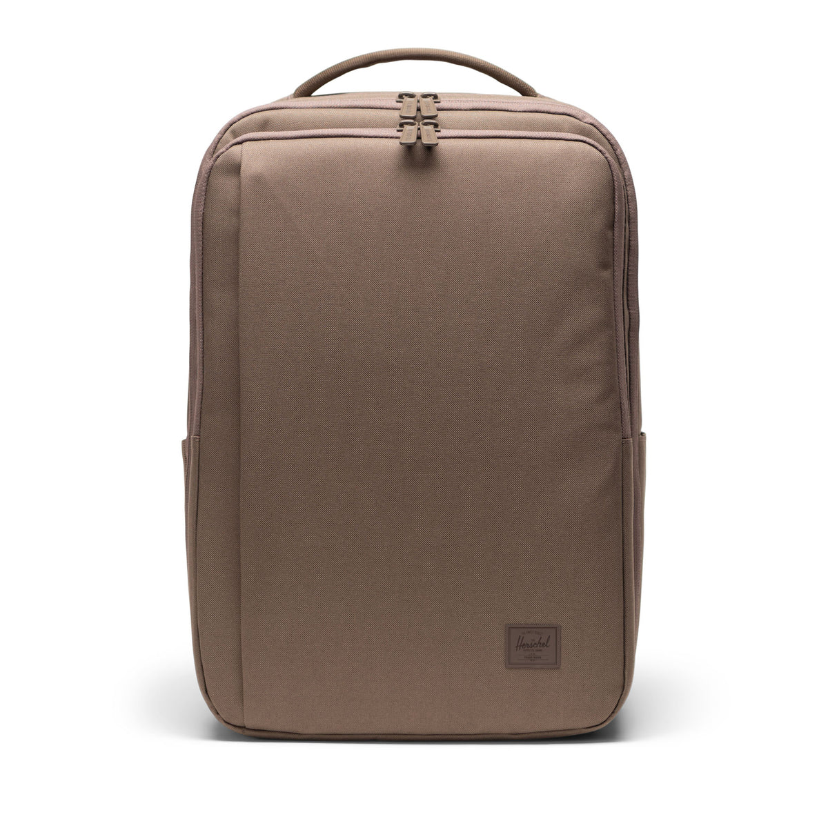 Herschel Kaslo Travel Tech | Su İtici Kumaş Seyahat Sırt Çantası, 16" Laptop Uyumlu, 32 L