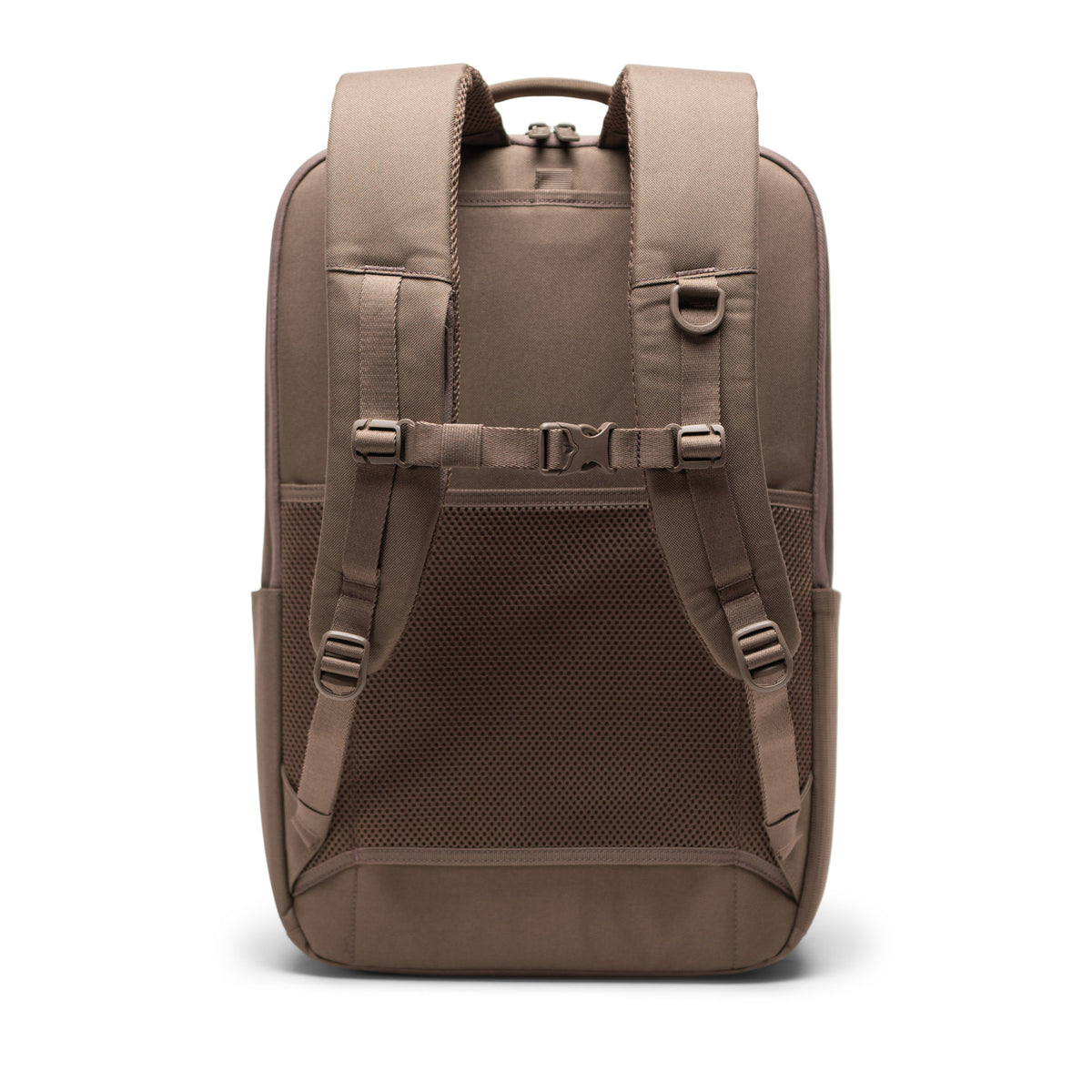 Herschel Kaslo Travel Tech | Su İtici Kumaş Seyahat Sırt Çantası, 16" Laptop Uyumlu, 32 L