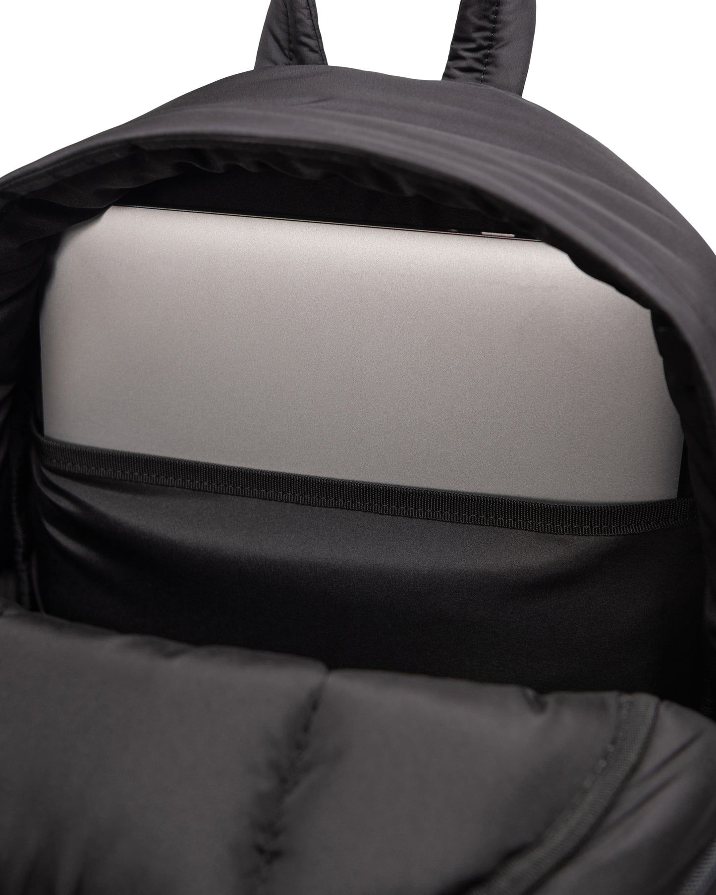 Cloudform Backpack Wild Orchid