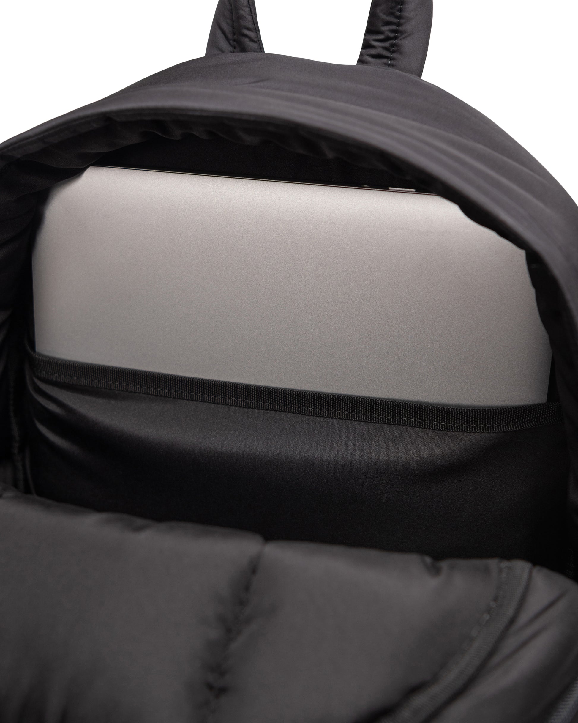 Cloudform Backpack Wild Orchid