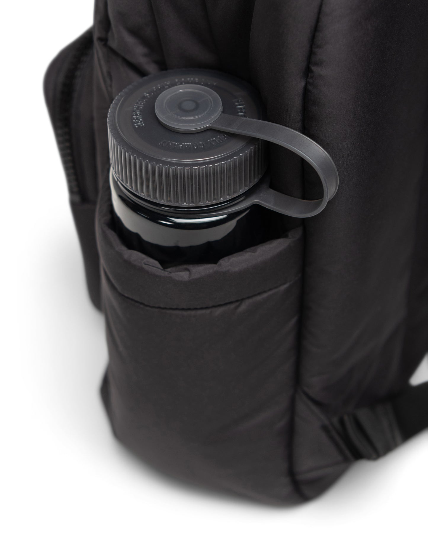 Cloudform Backpack Wild Orchid