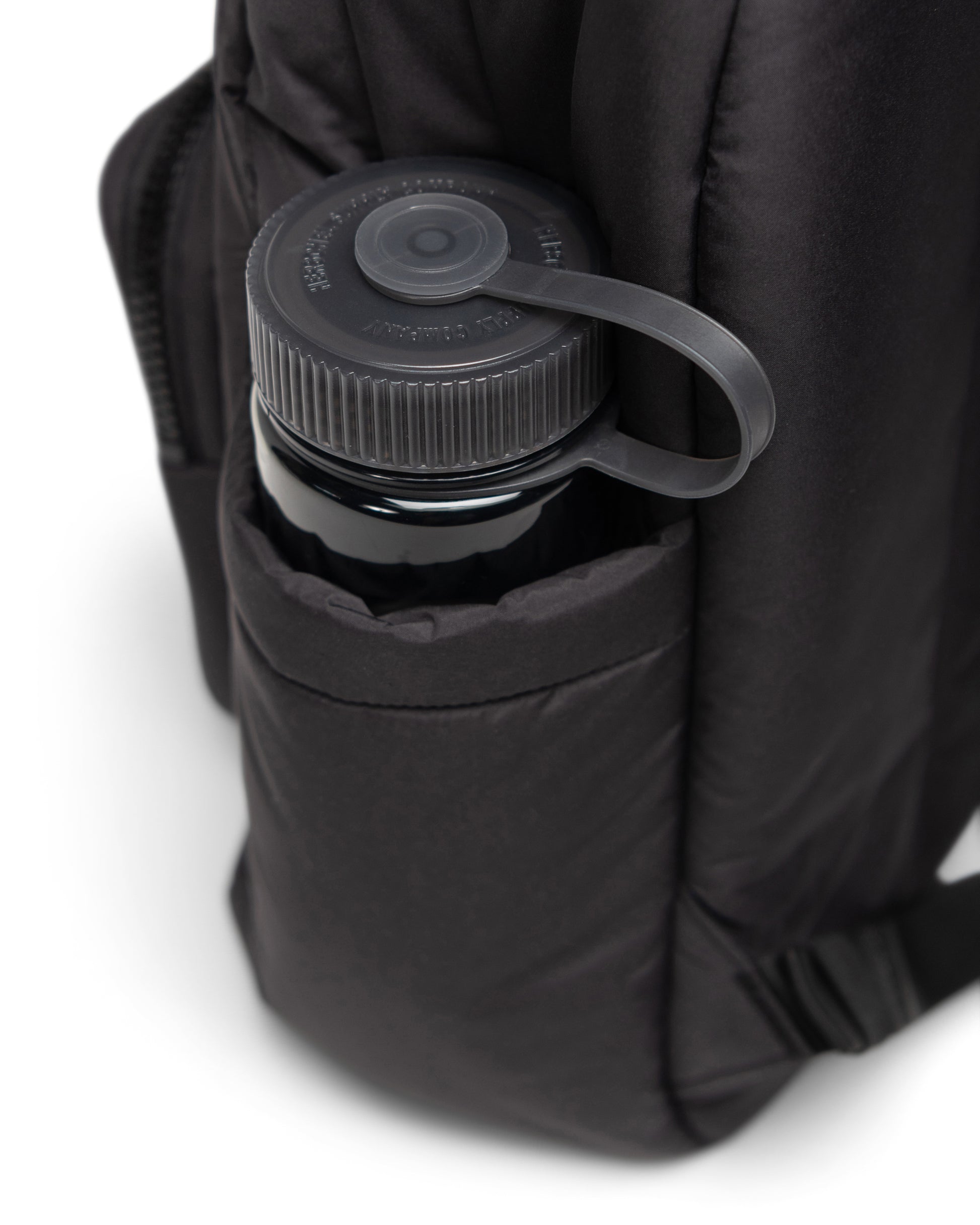 Cloudform Backpack Wild Orchid