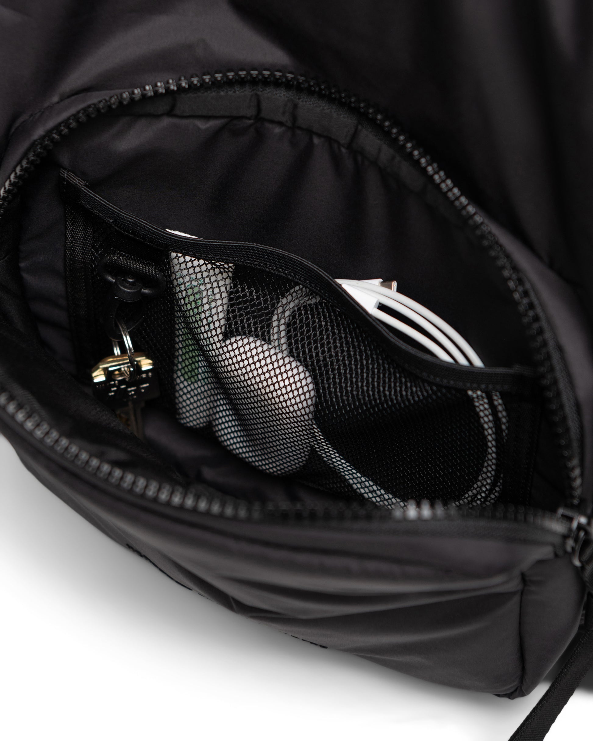 Cloudform Backpack Wild Orchid