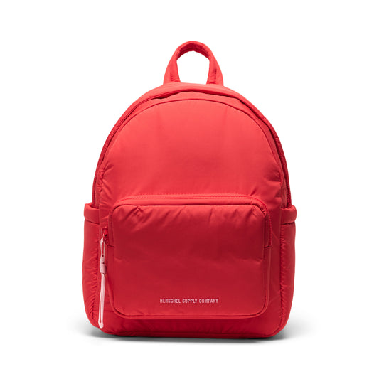 Herschel Cloudform Hafif, Dolgulu Kumaş Sırt Çantası