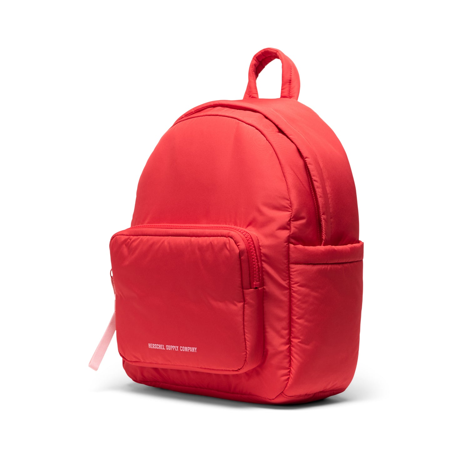 Herschel Cloudform Hafif, Dolgulu Kumaş Sırt Çantası