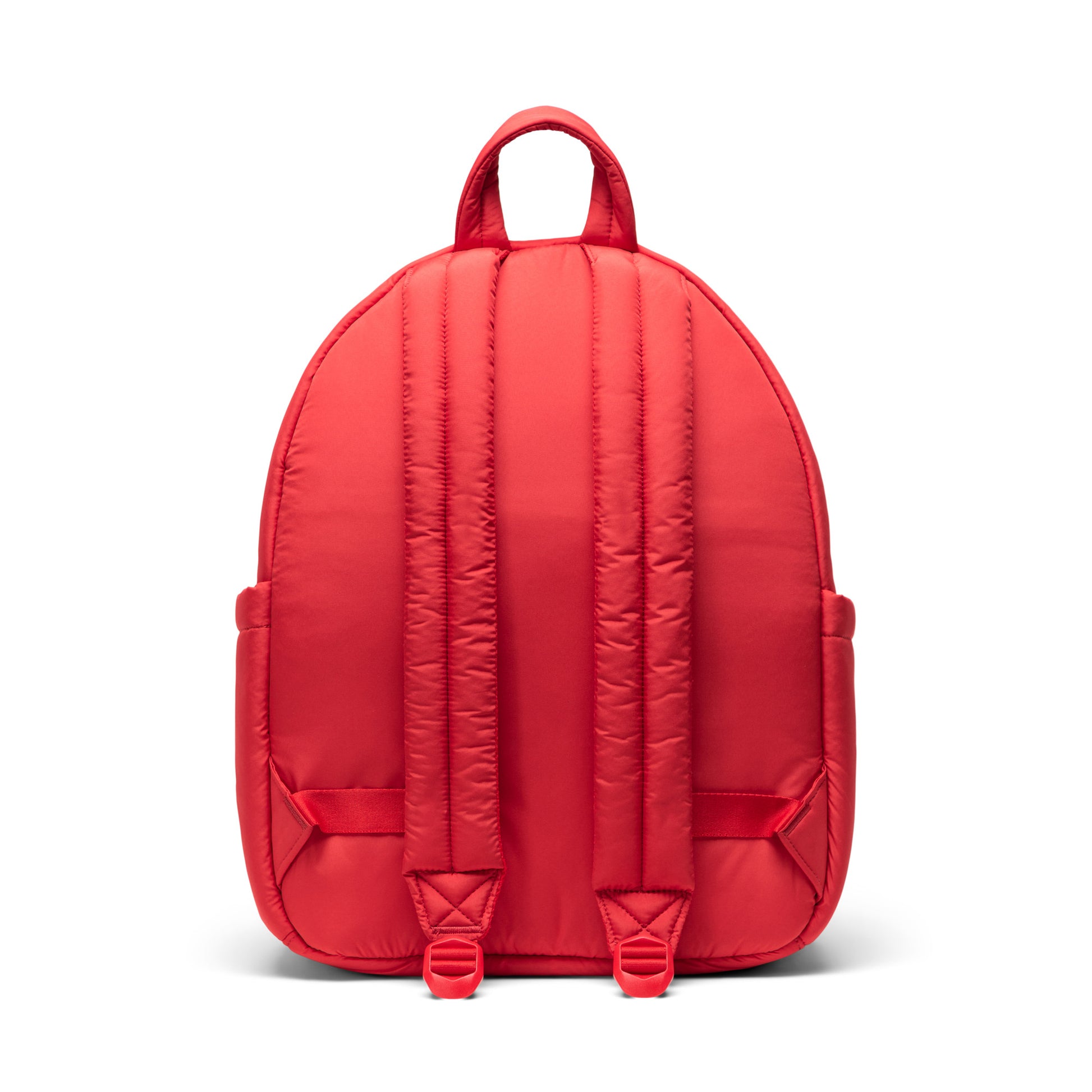 Herschel Cloudform Hafif, Dolgulu Kumaş Sırt Çantası