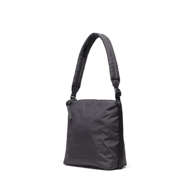 Herschel Cloudform Küçük | Su İtici Kumaş Omuz Çantası, 10 L
