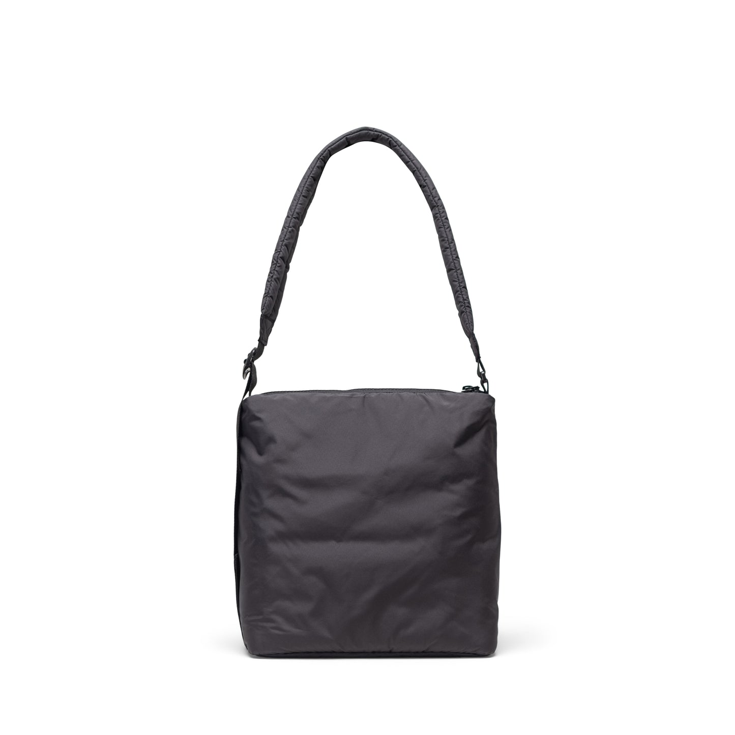 Herschel Cloudform Küçük | Su İtici Kumaş Omuz Çantası, 10 L