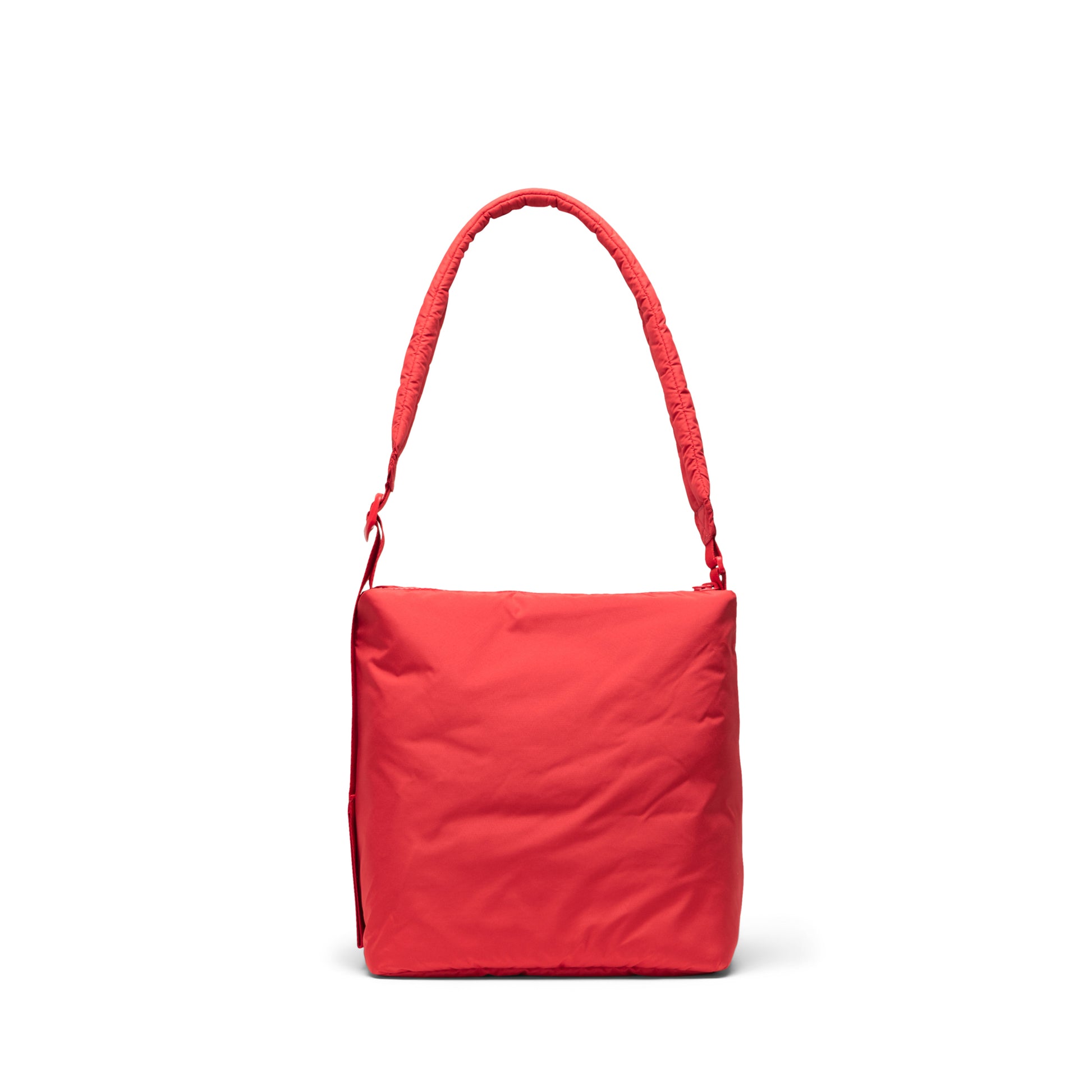 Herschel Cloudform Küçük | Su İtici Kumaş Omuz Çantası, 10 L