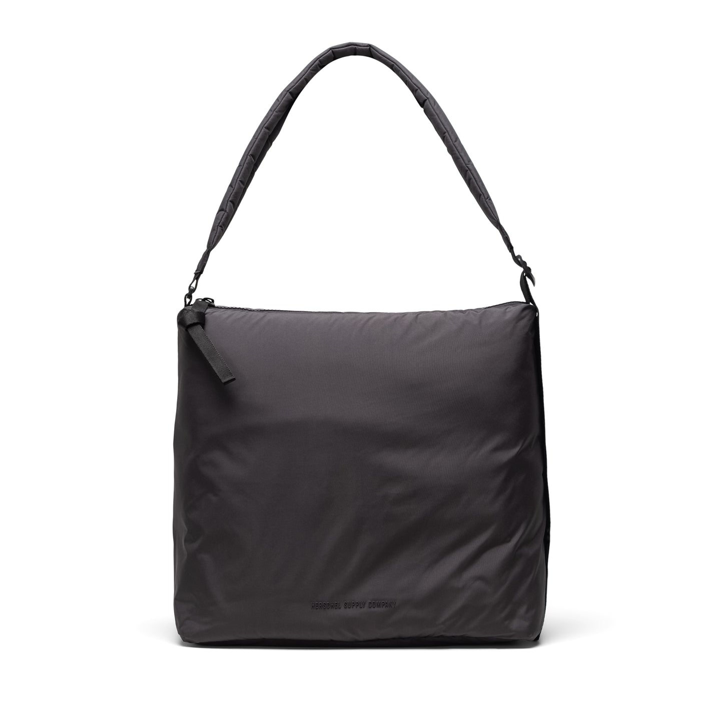 Herschel Cloudform | Su İtici Kumaş Omuz Çantası, 18 L