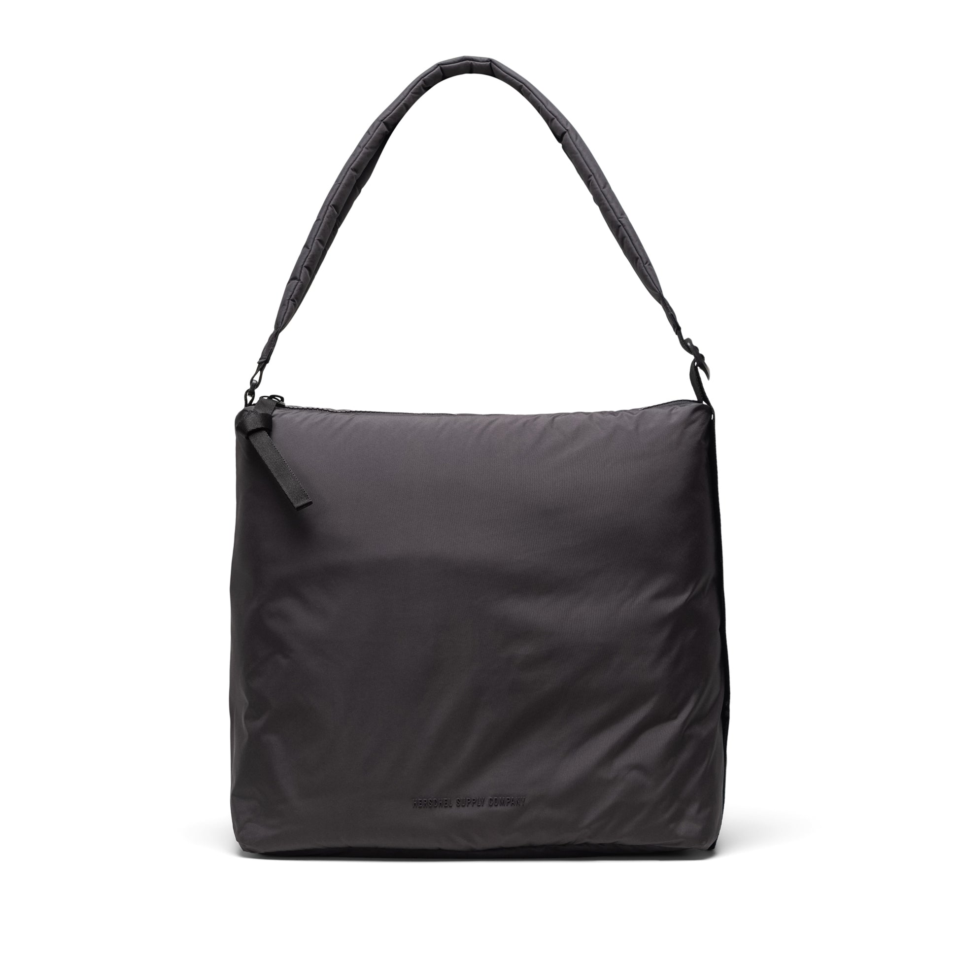 Herschel Cloudform | Su İtici Kumaş Omuz Çantası, 18 L